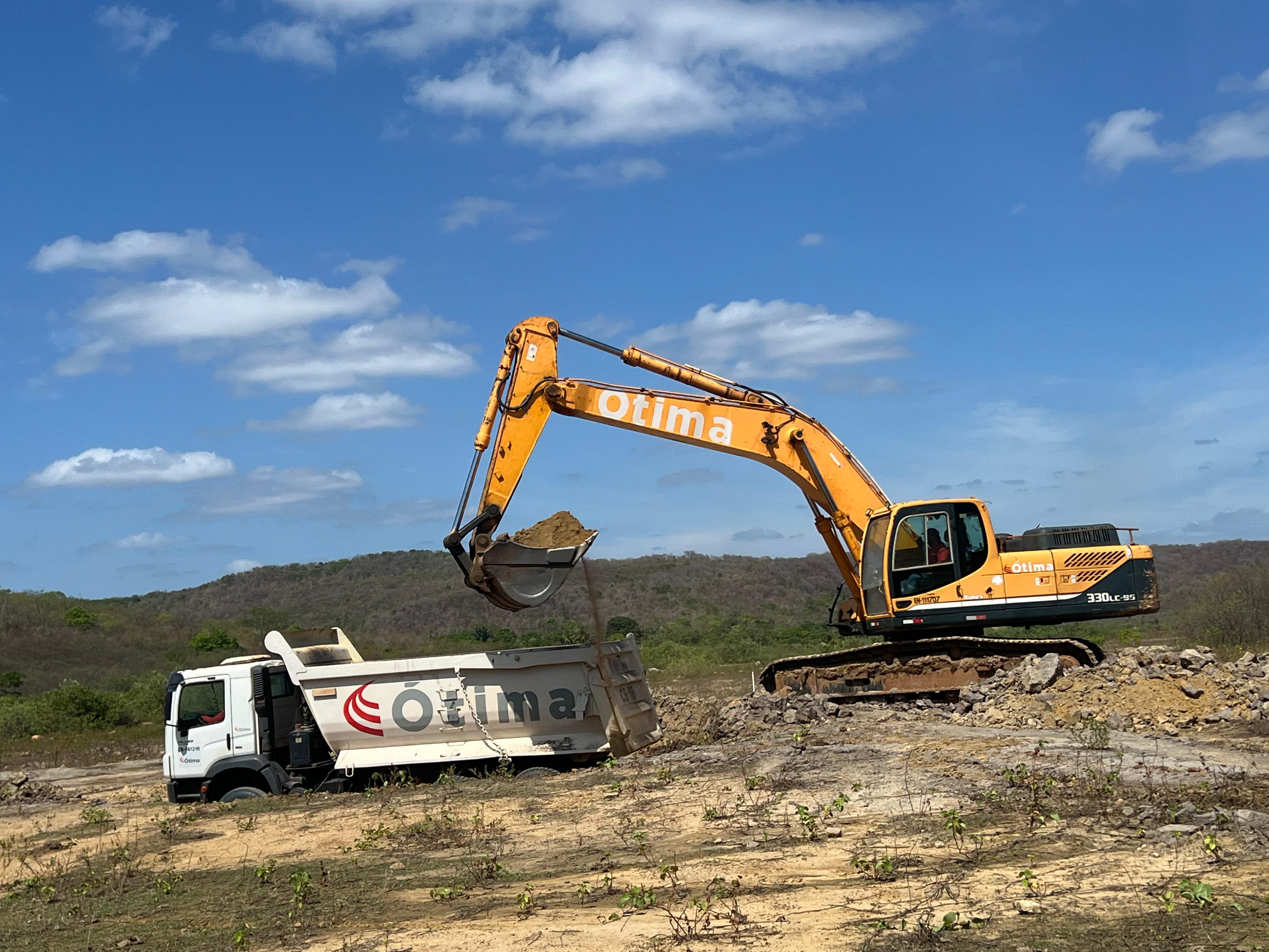 Foto: Reprodução/Secom Piauí