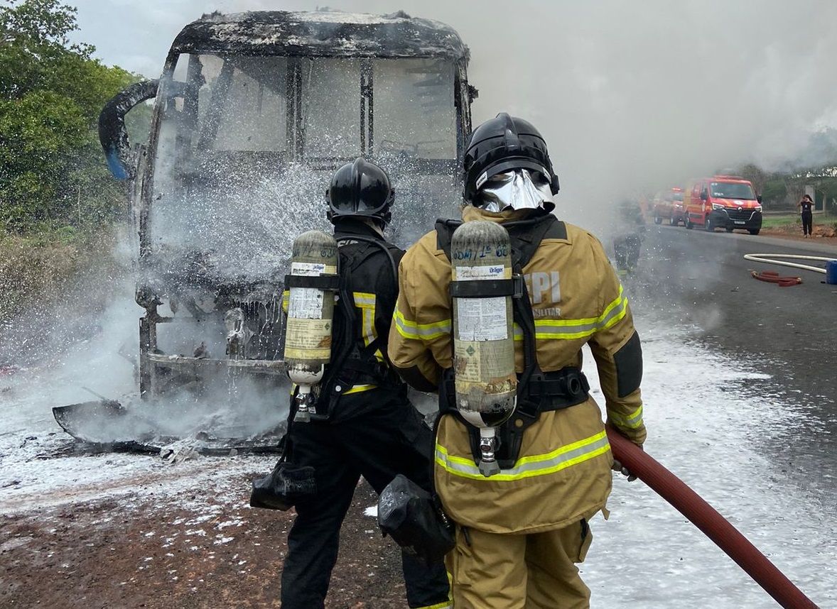 Foto: Reprodução/Secom Piauí