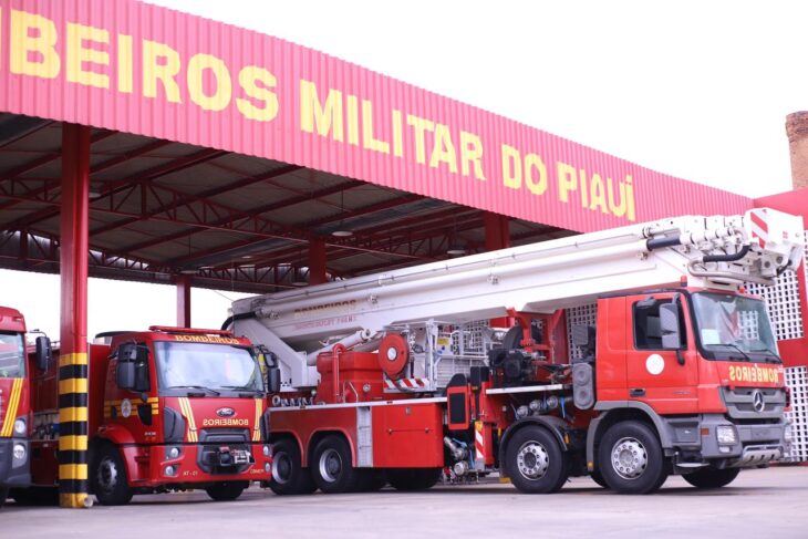 bombeiros.jpeg