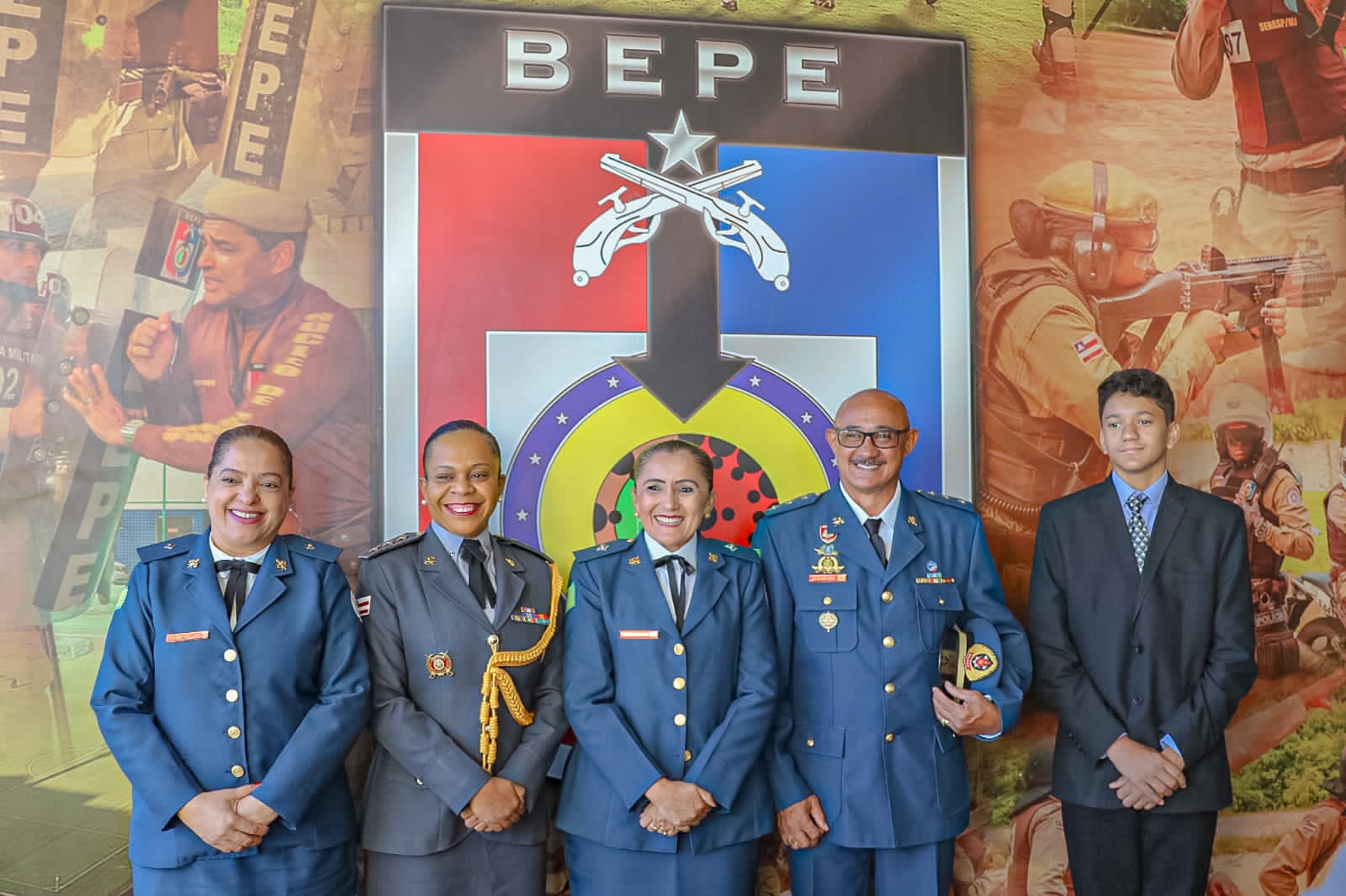 bombeiros.jpeg