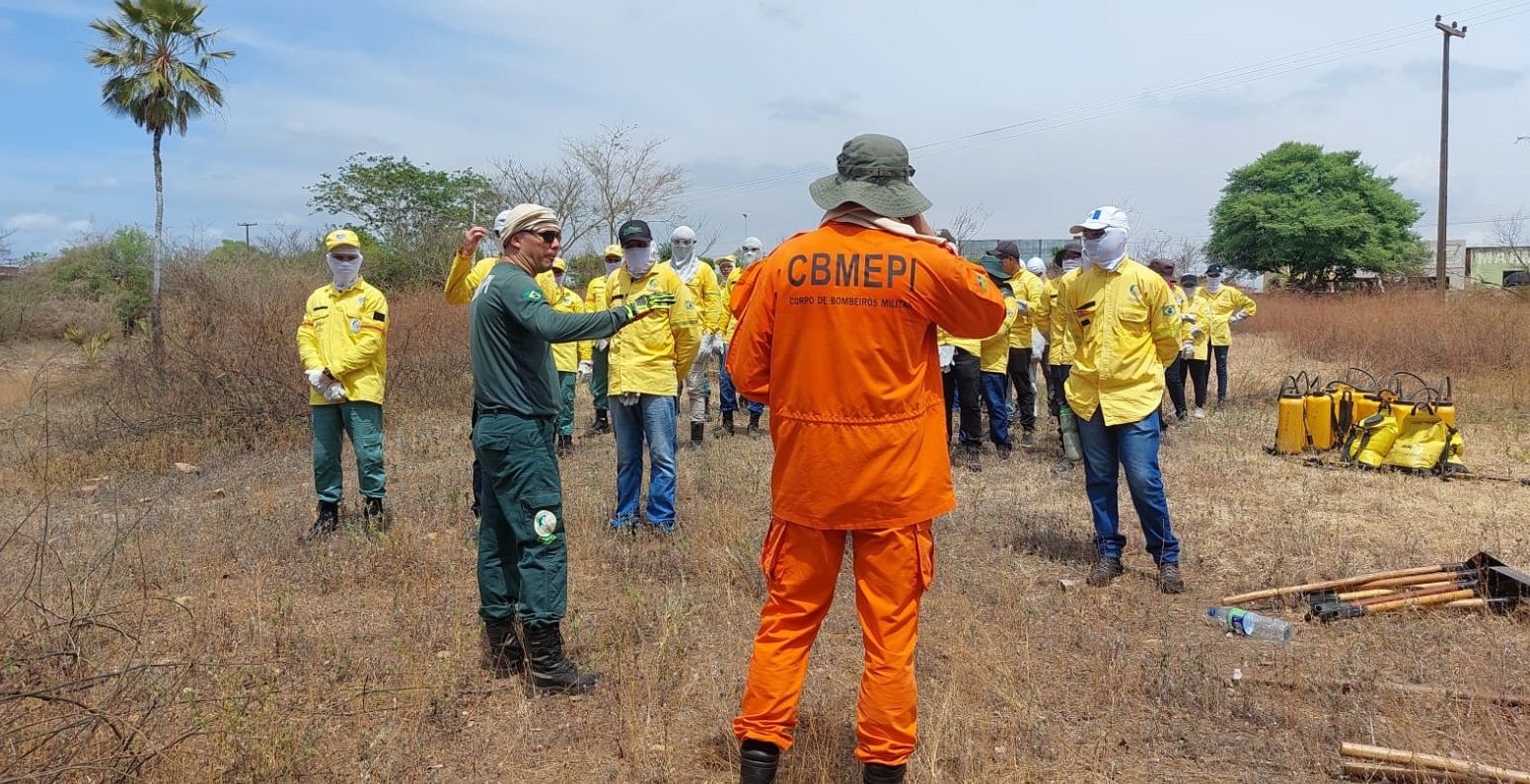 Foto: Reprodução/Secom Piauí