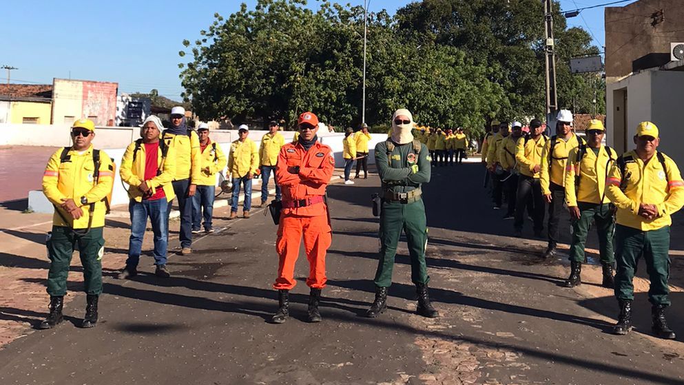 Foto: Reprodução/Secom Piauí