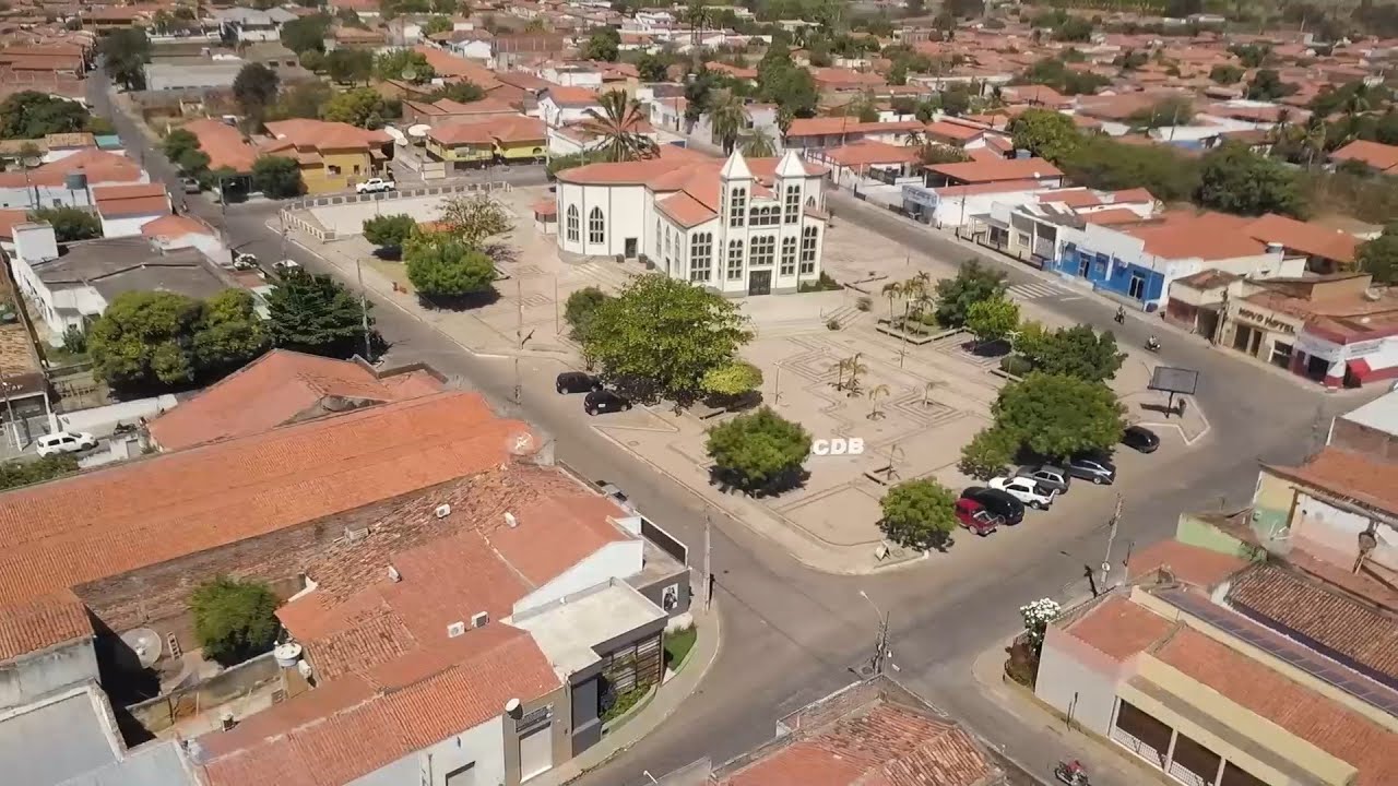 canto do buriti.jpg