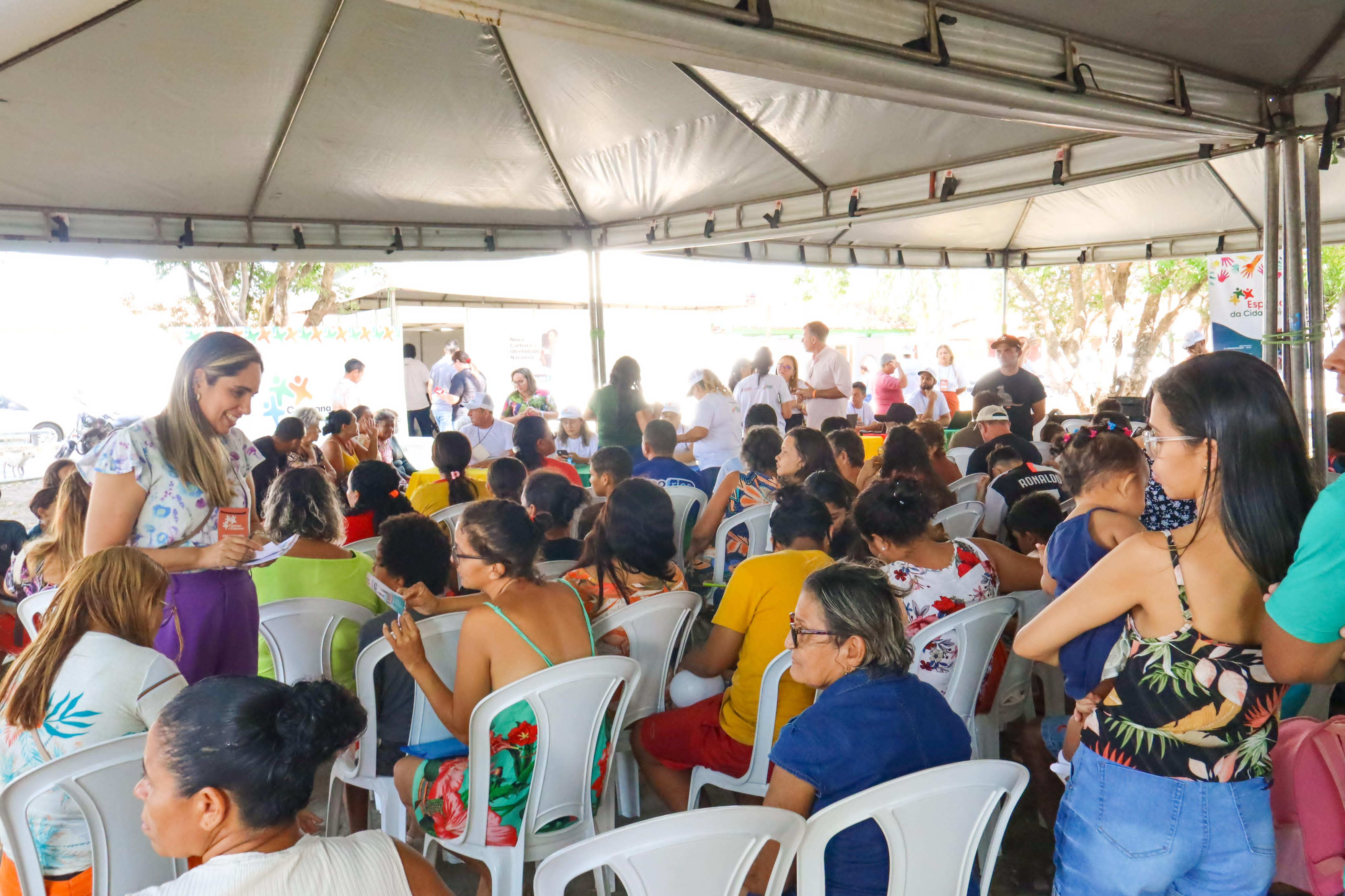 Foto: Reprodução/Secom Piauí