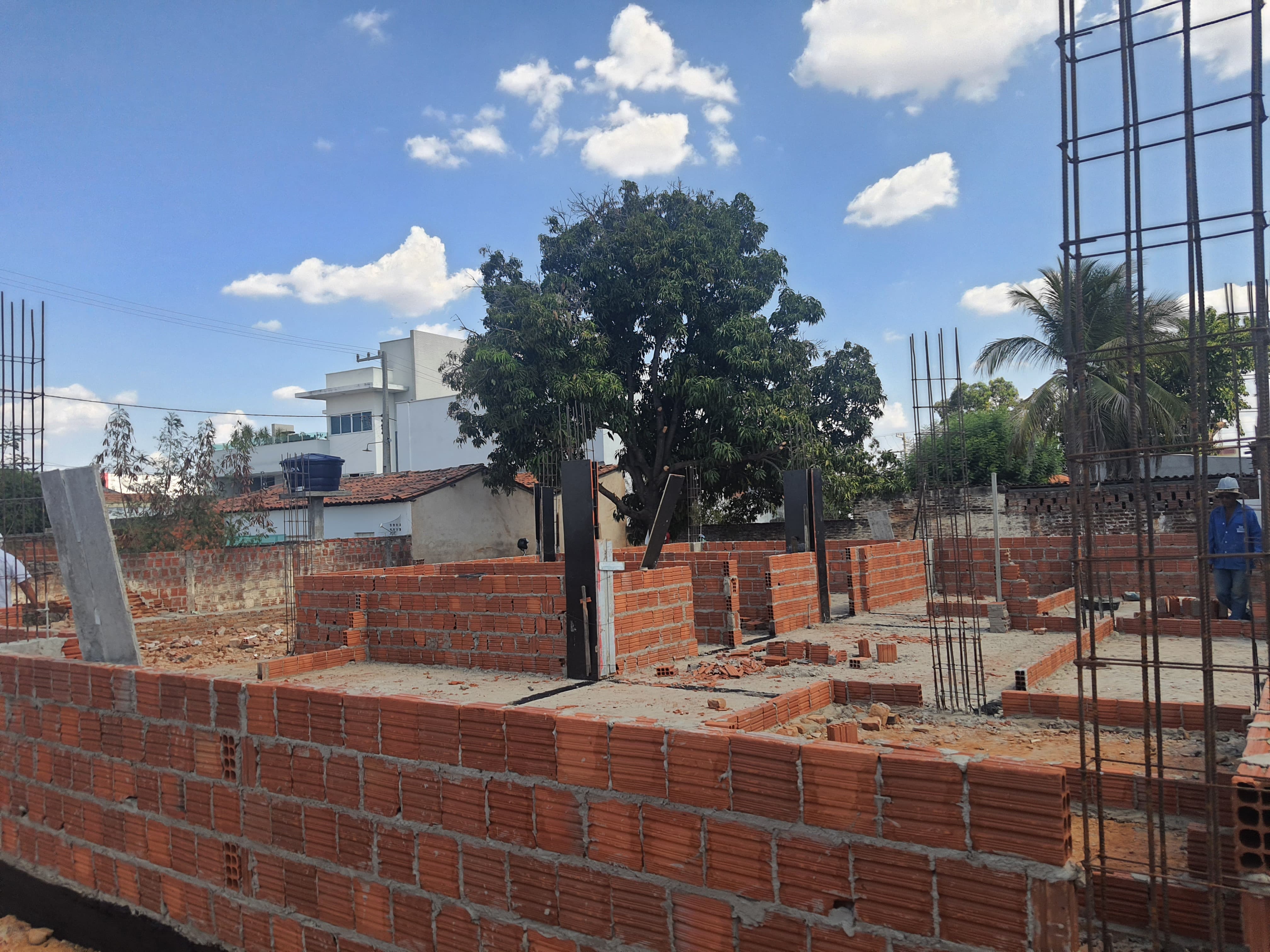 casa.jpg