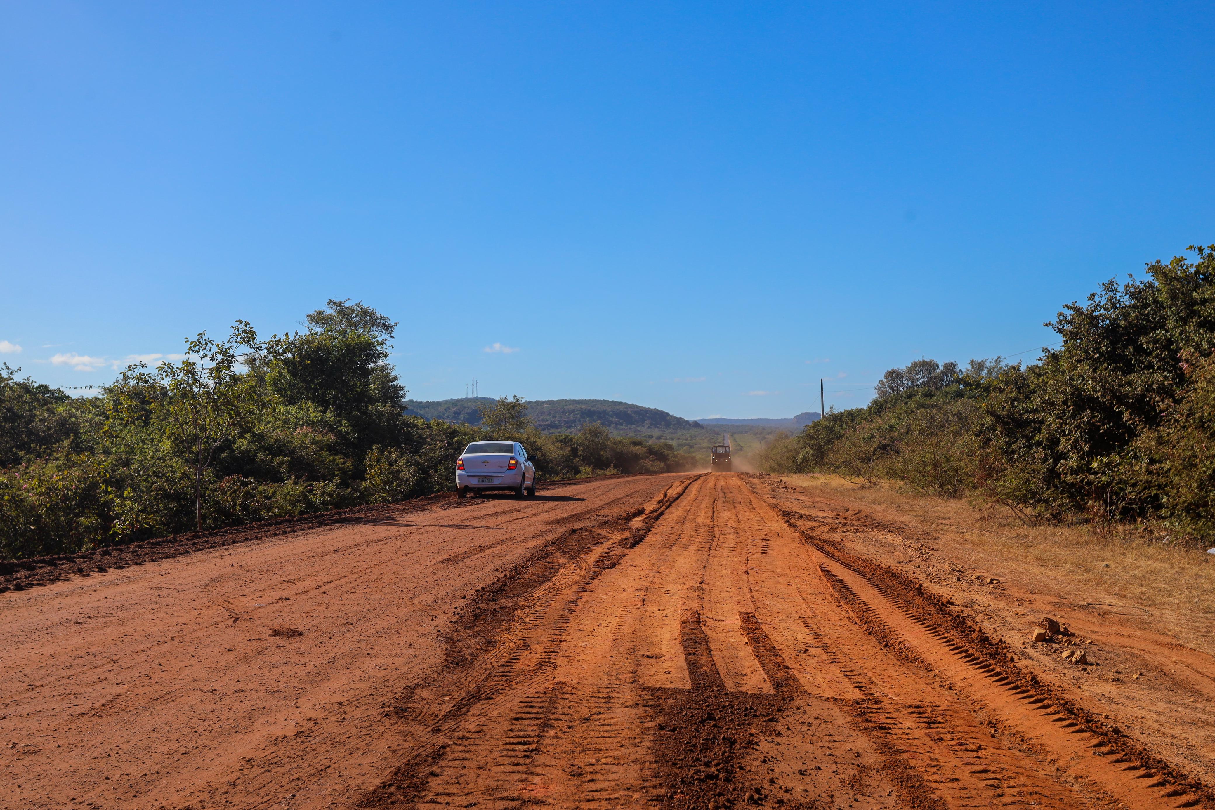 Foto: Reprodução/Secom Piauí