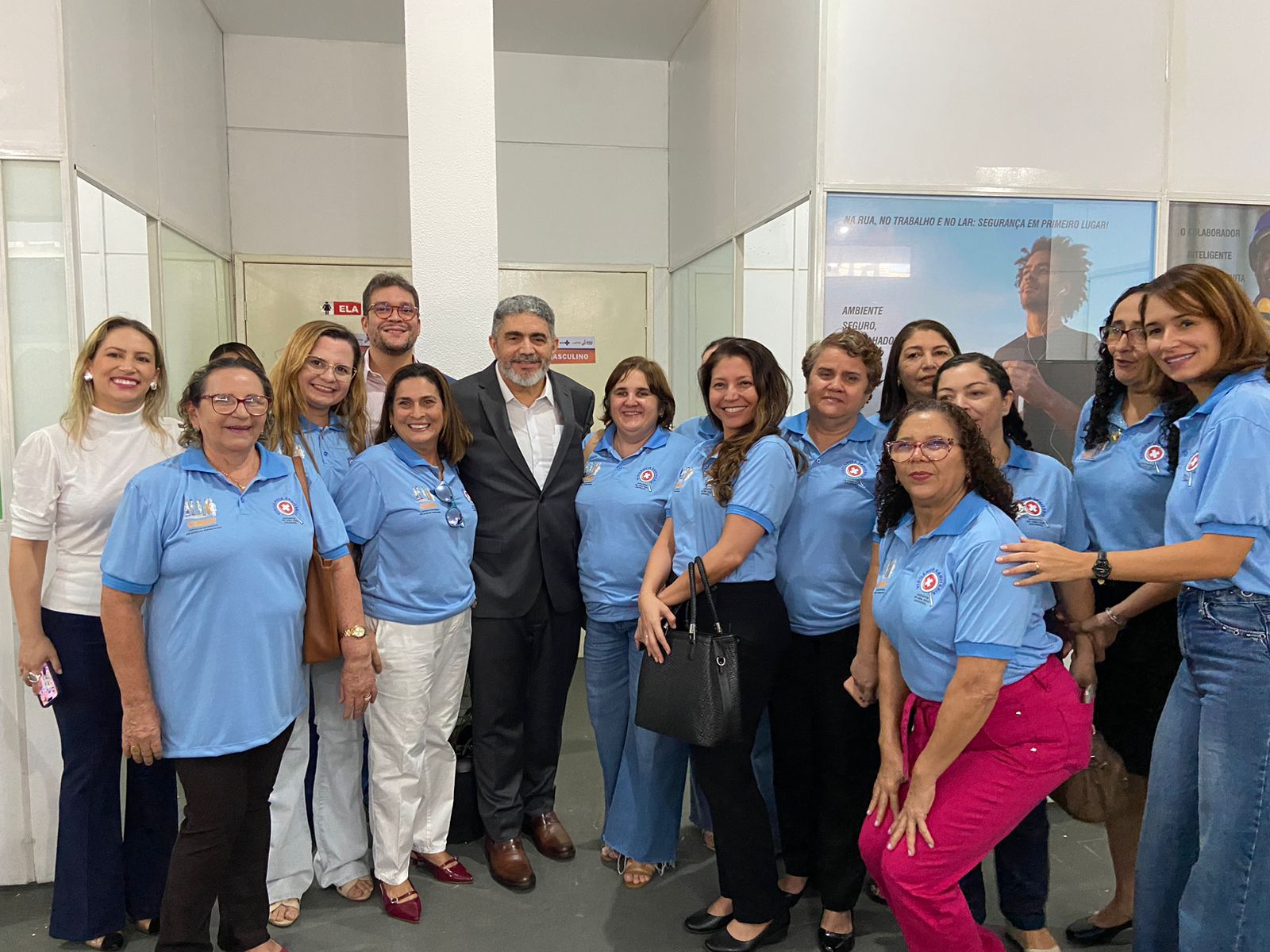 Foto: Reprodução/Secom Piauí