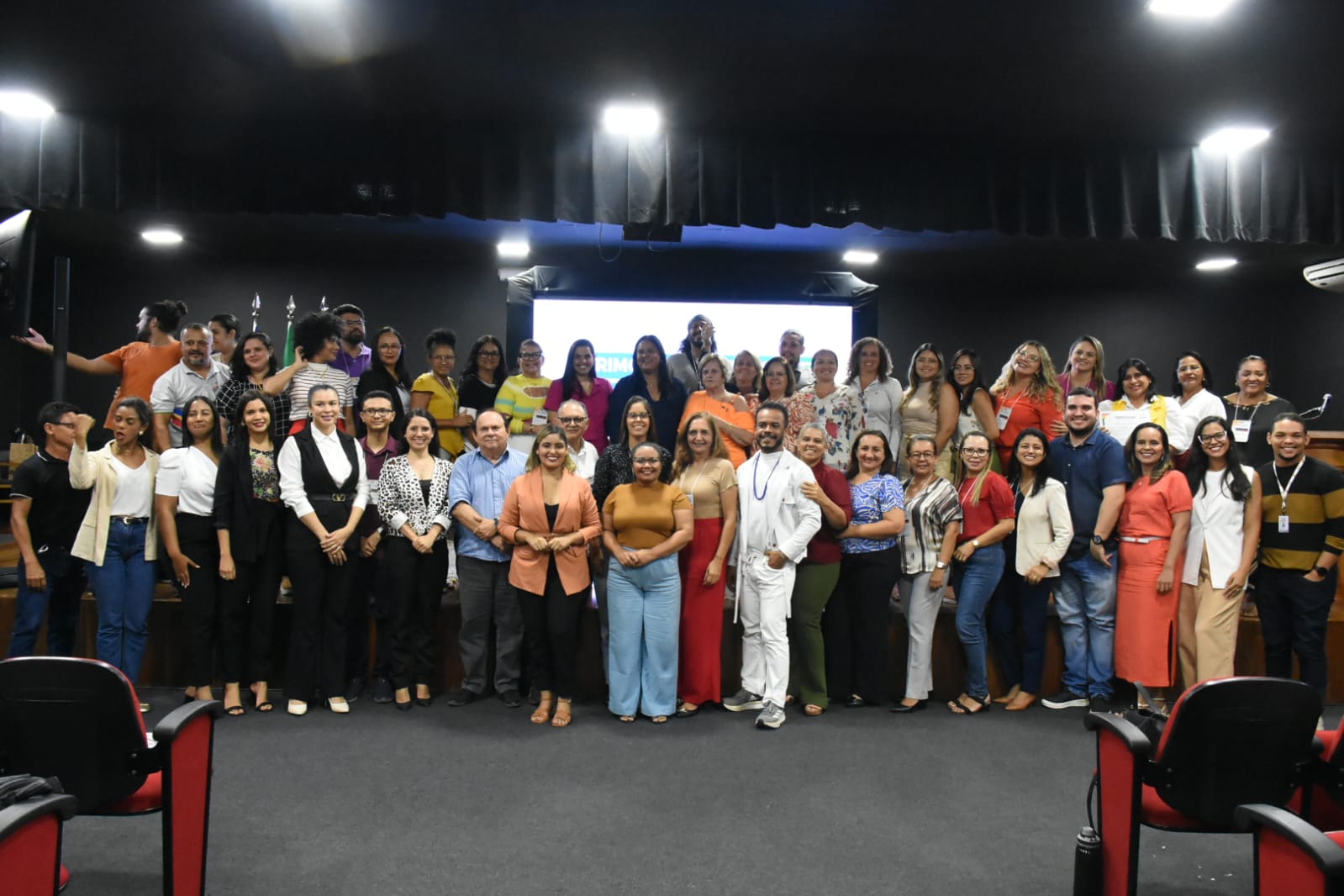 Foto: Reprodução/Secom Piauí