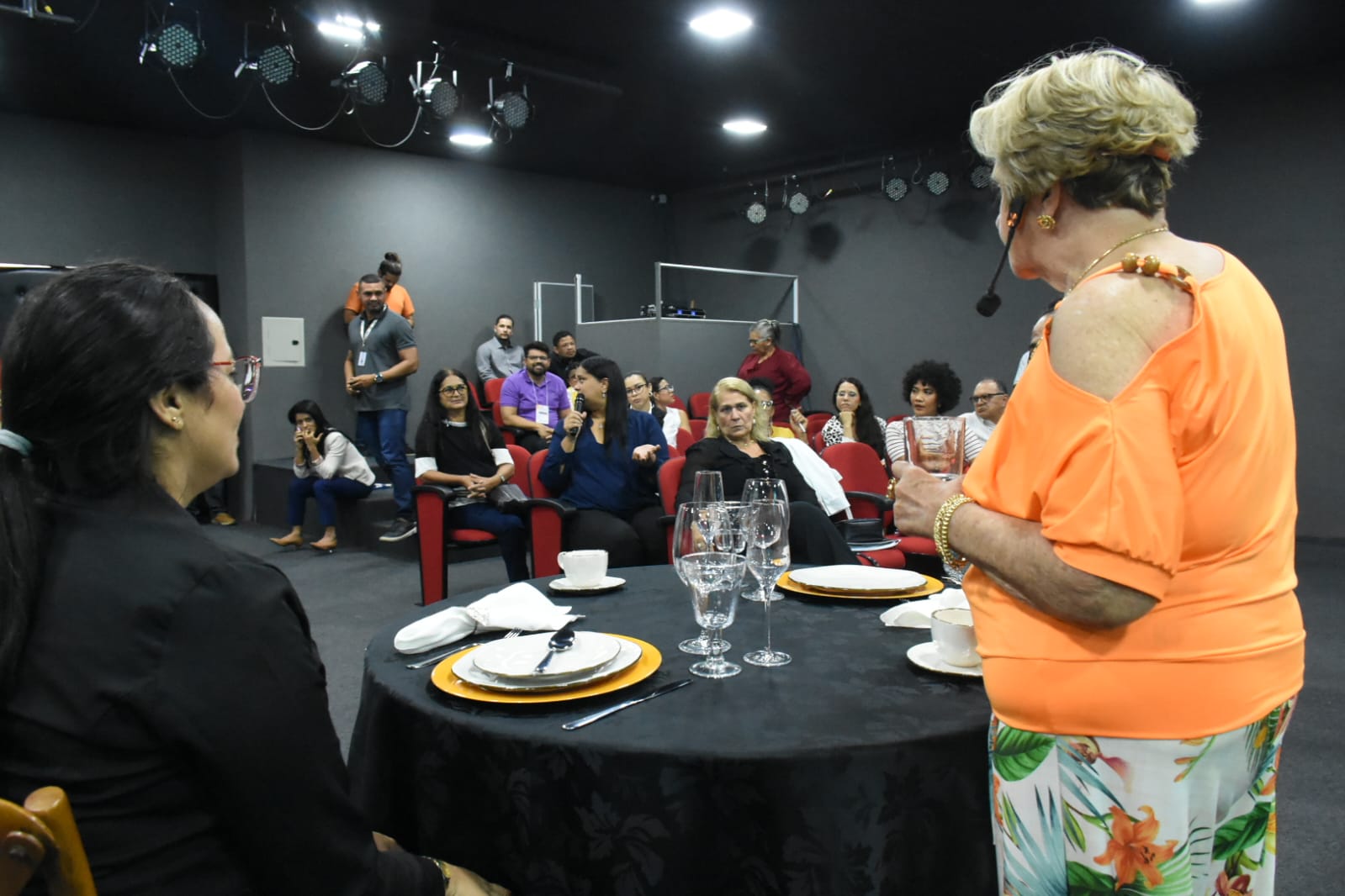 Foto: Reprodução/Secom Piauí