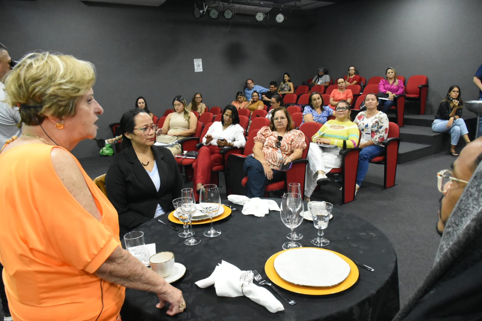 Foto: Reprodução/Secom Piauí