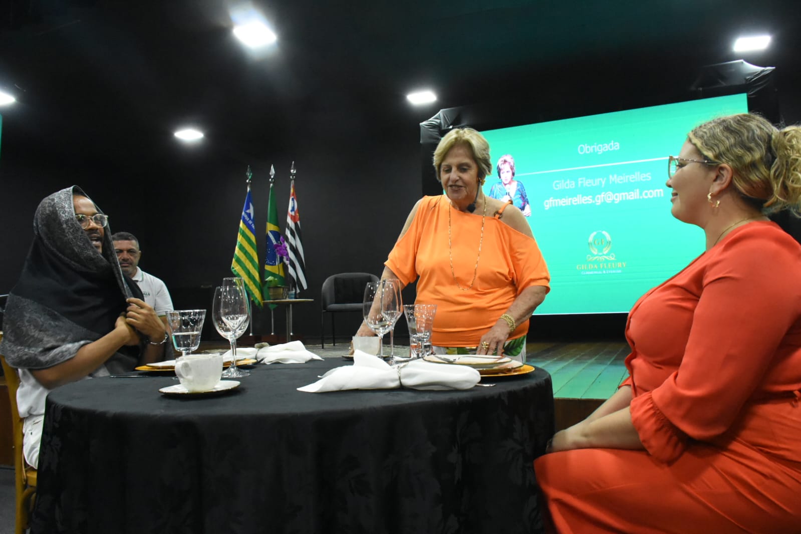 Foto: Reprodução/Secom Piauí