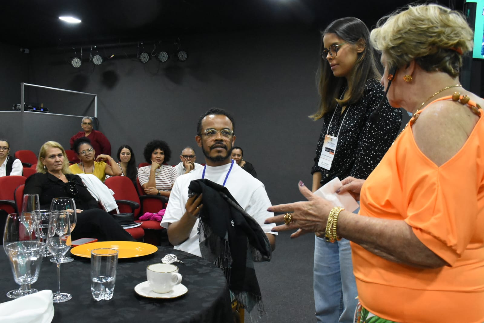 Foto: Reprodução/Secom Piauí