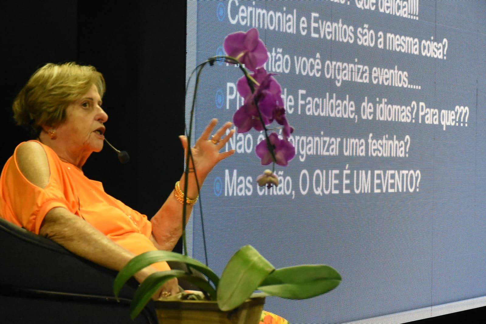 Foto: Reprodução/Secom Piauí