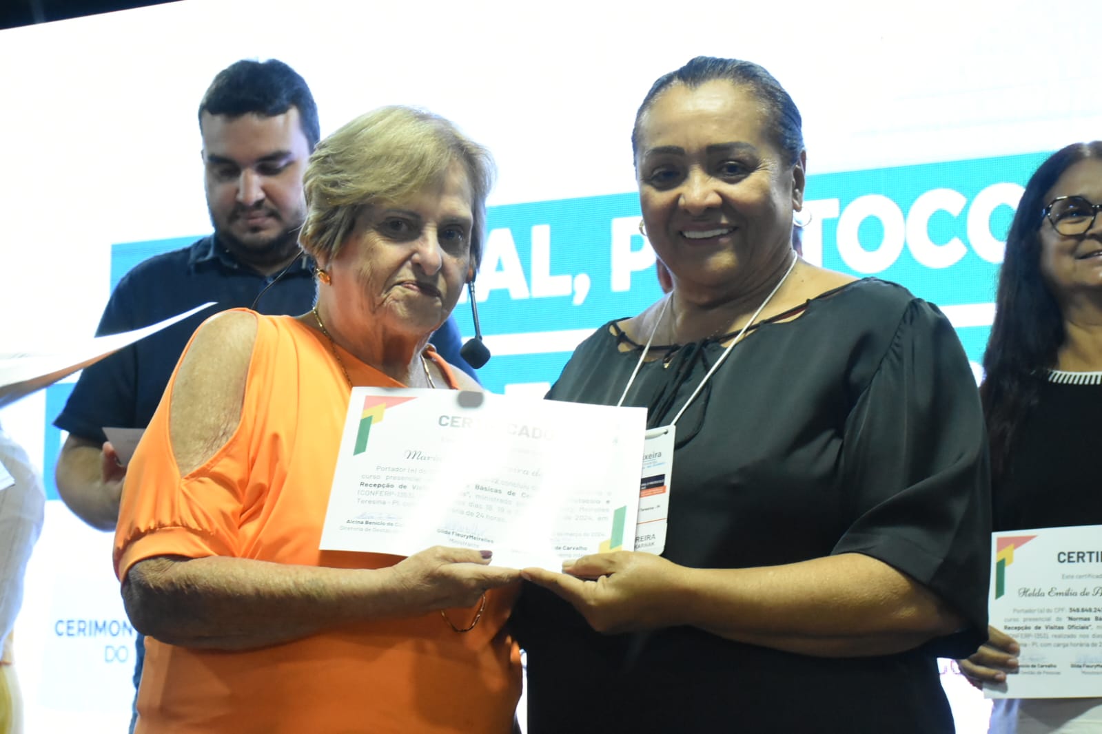 Foto: Reprodução/Secom Piauí