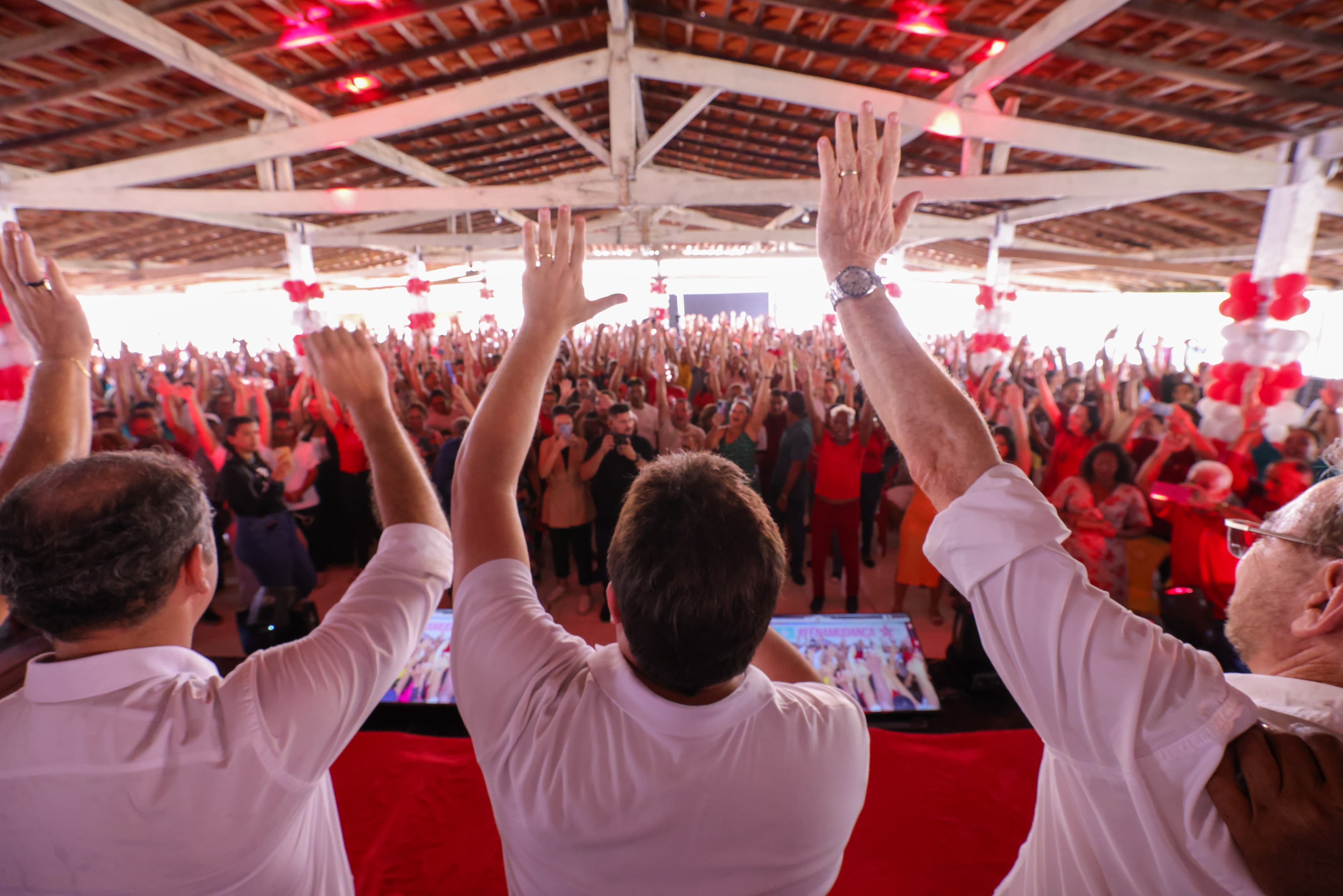 Foto: Reprodução/Secom Piauí