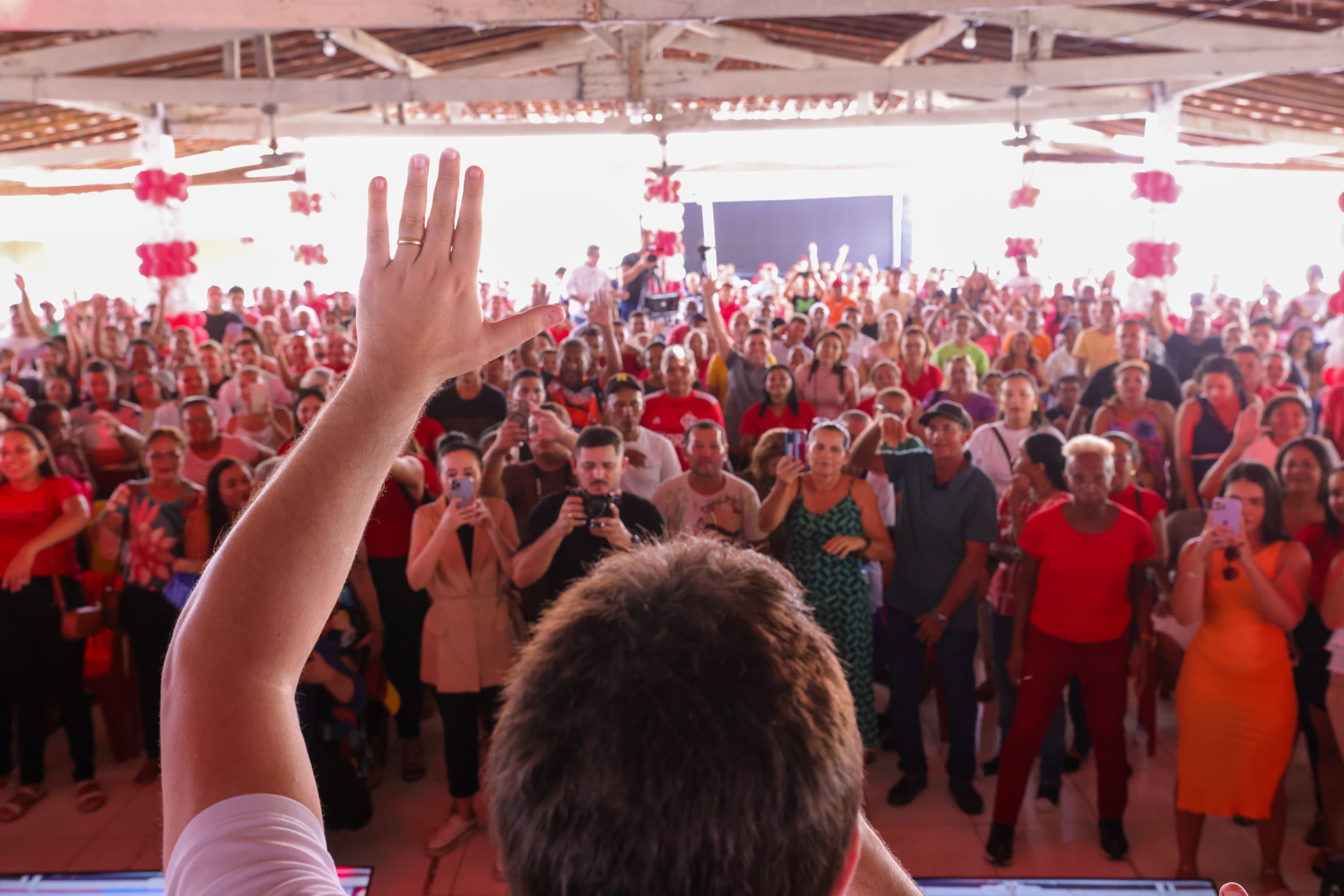 Foto: Reprodução/Secom Piauí