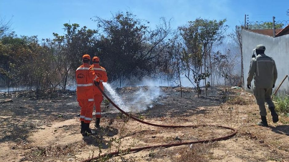 Foto: Reprodução/Secom Piauí