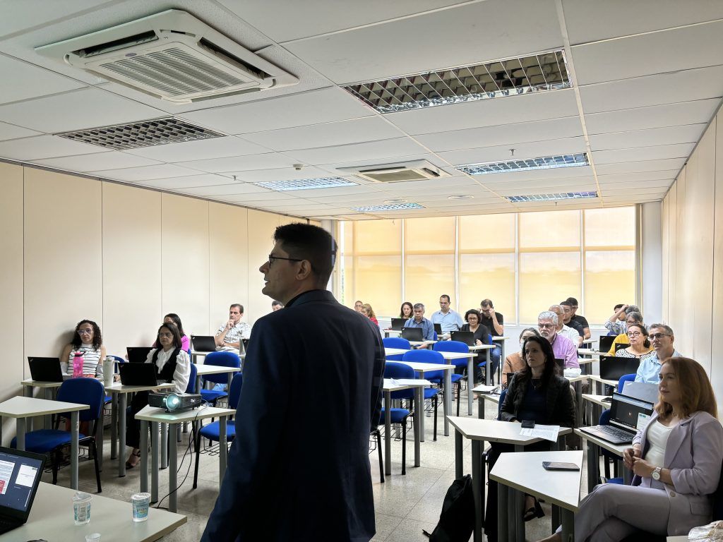 Foto: Reprodução/Secom Piauí