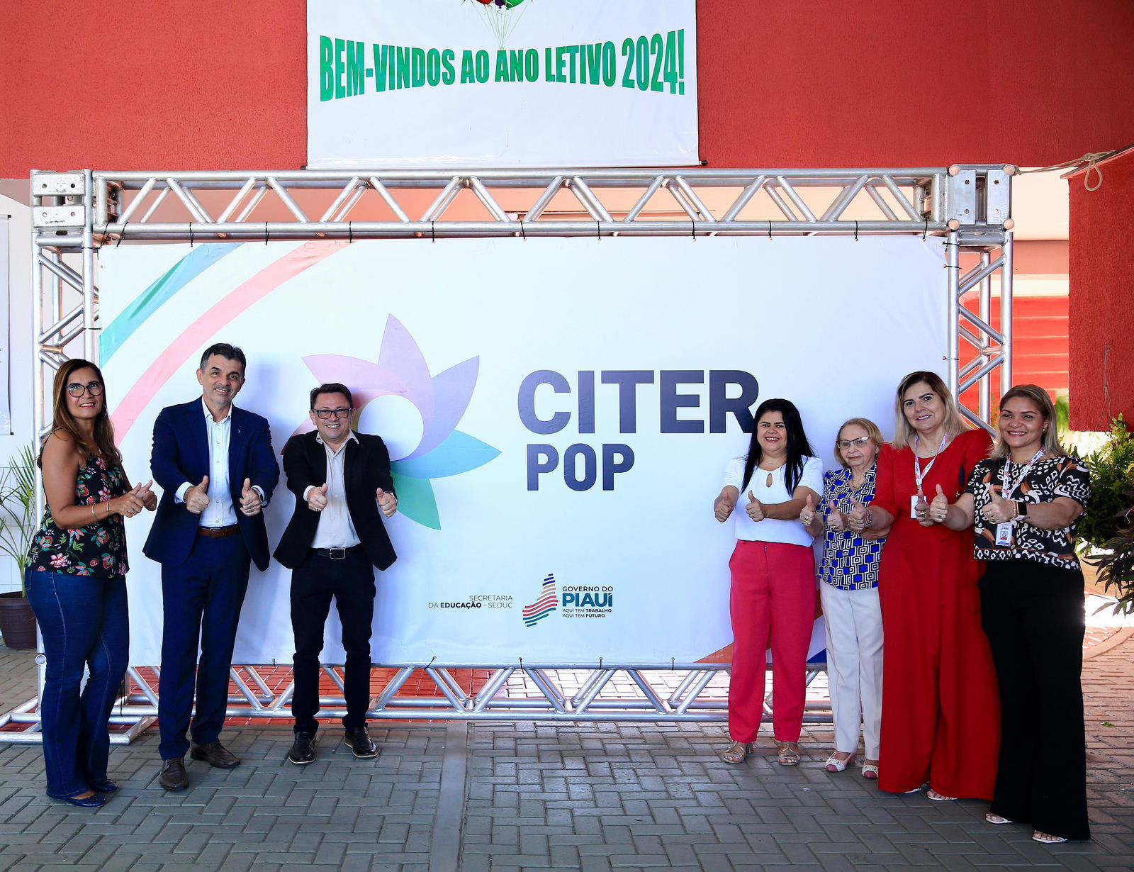 citer pop9.jpg