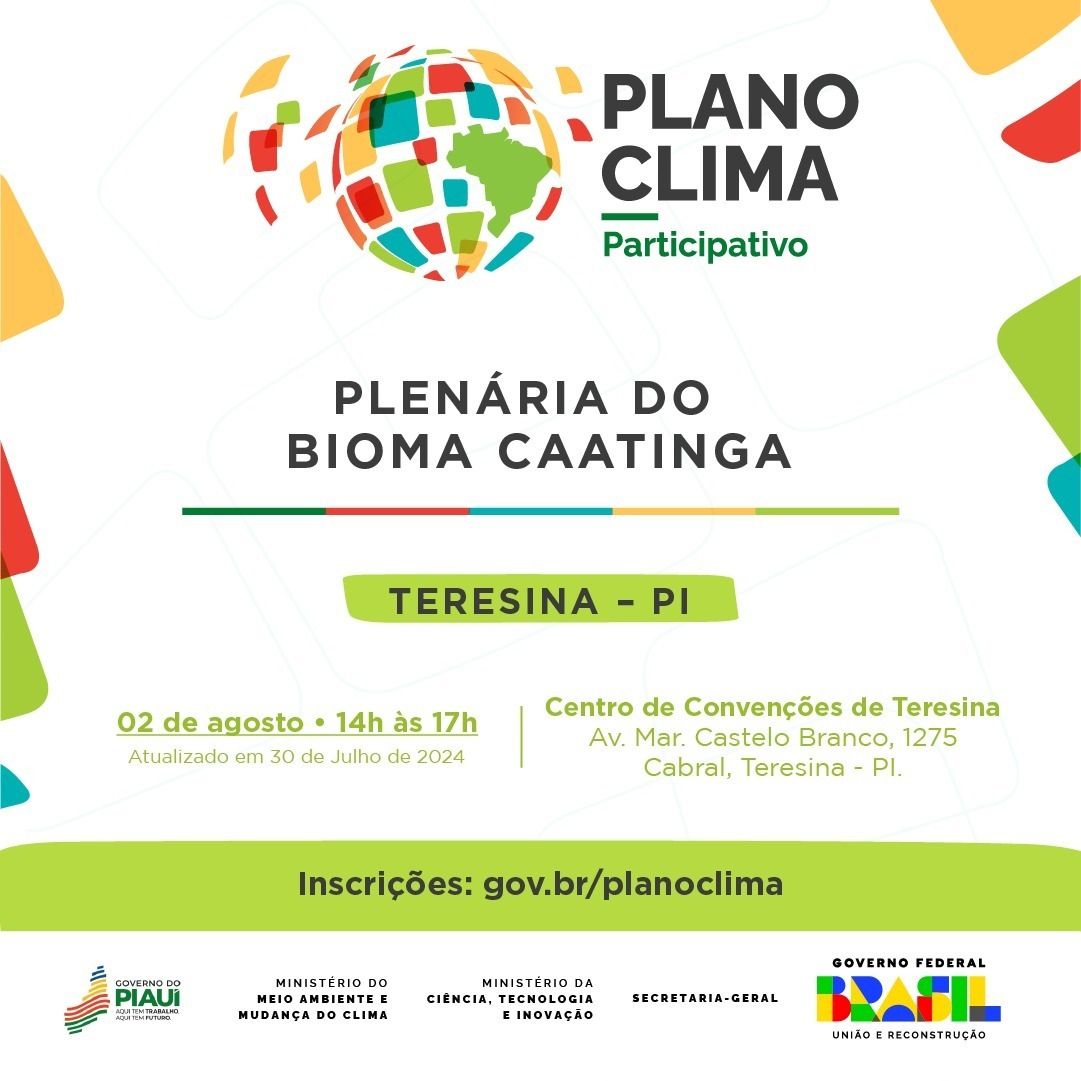 clima-horario.jpg