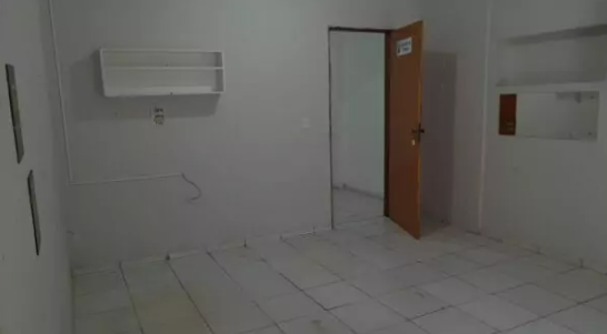 clovismoura2.png