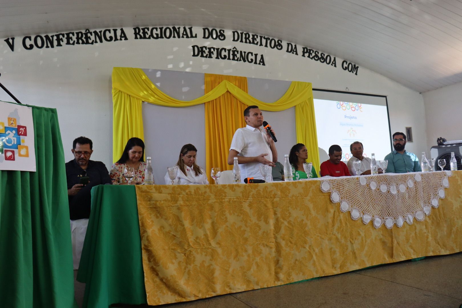 conferência água branca.JPG