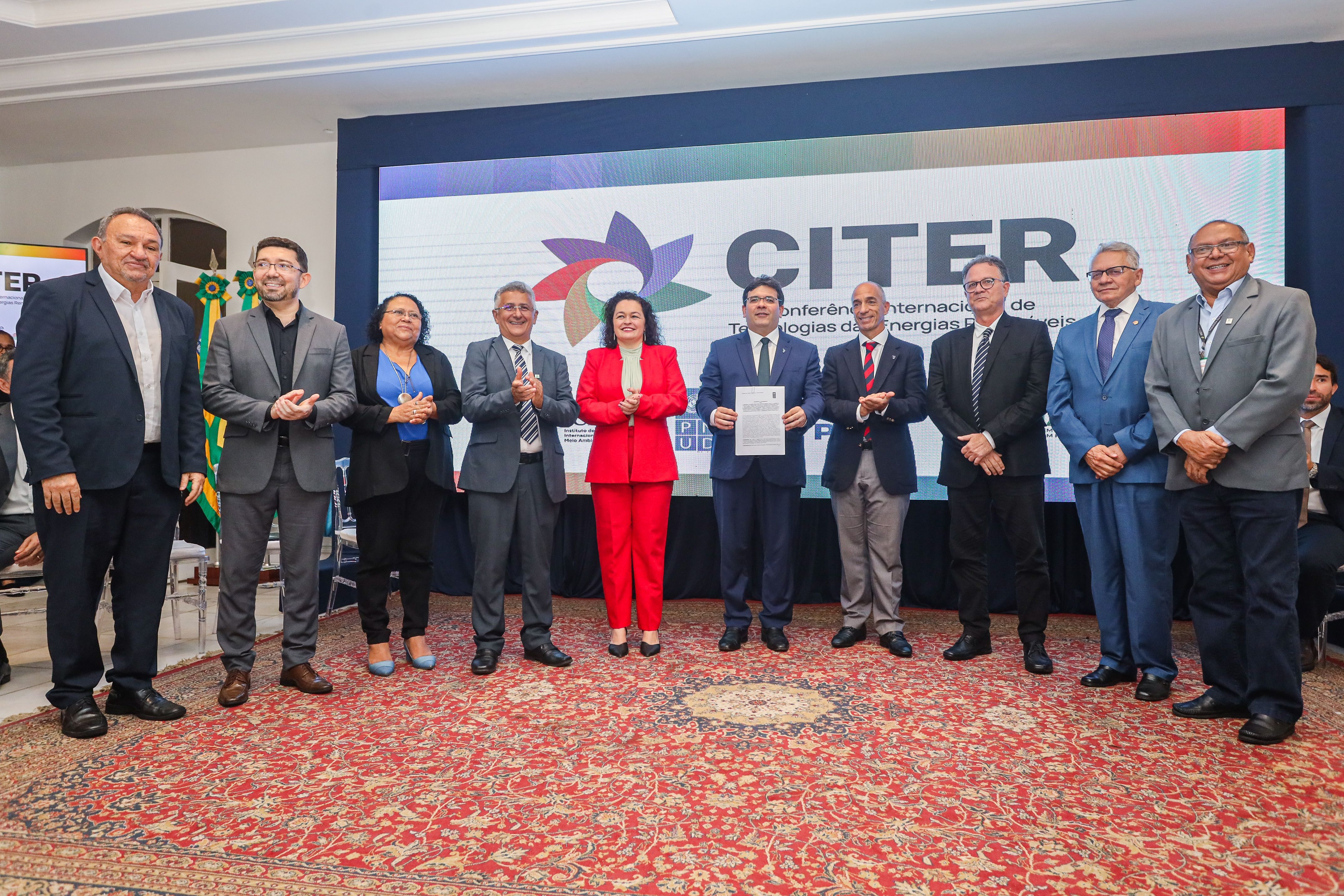 conferencia_global_citer22_e34d3e1c31.jpeg