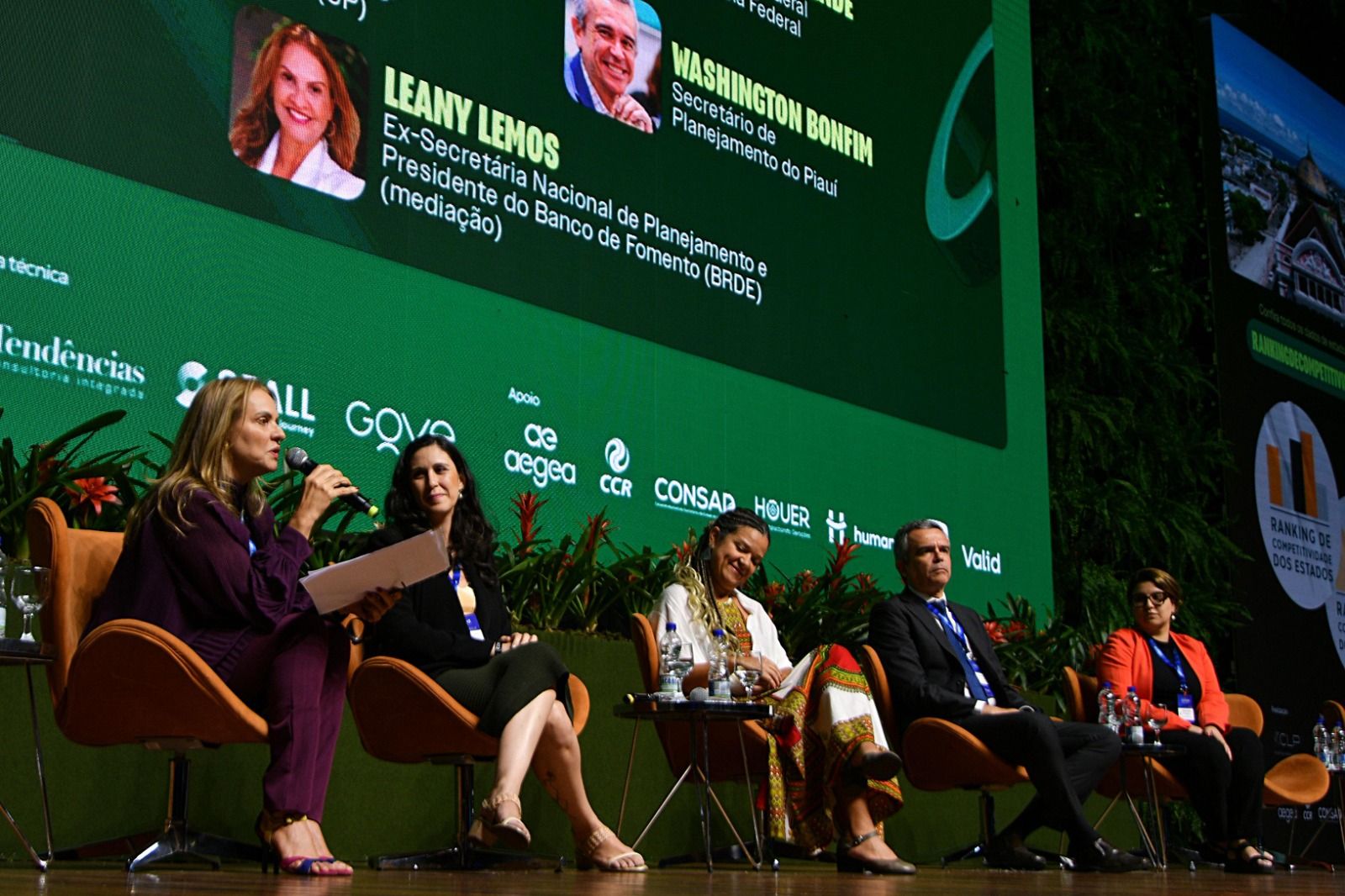 Foto: Reprodução/Secom Piauí