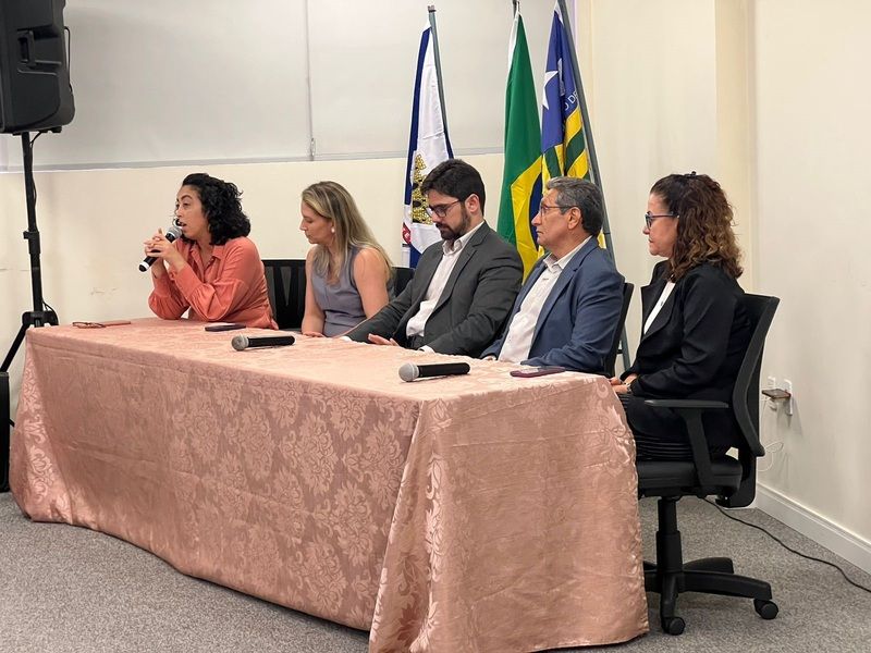 Foto: Reprodução/Secom Piauí