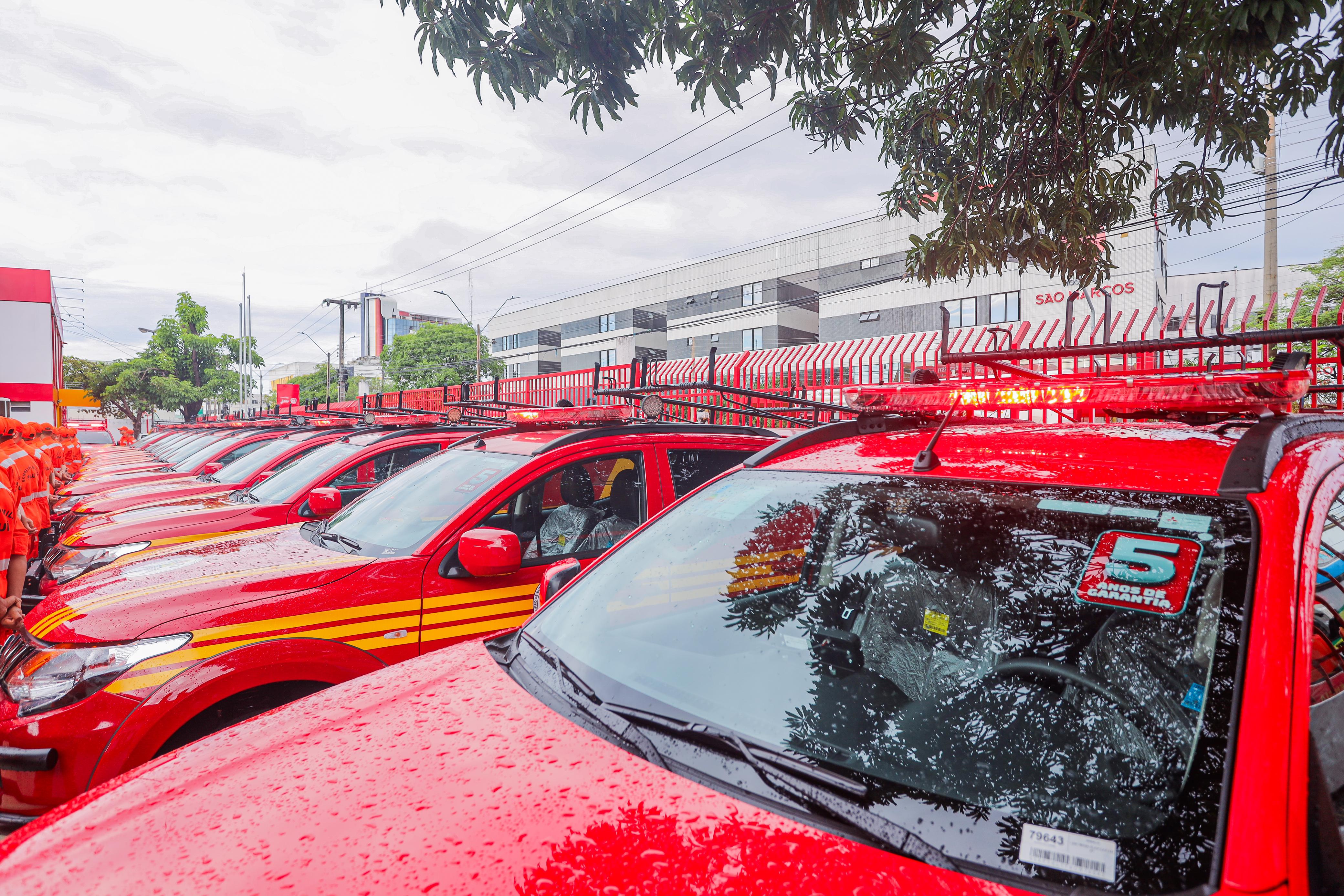 Foto: Reprodução/Secom Piauí