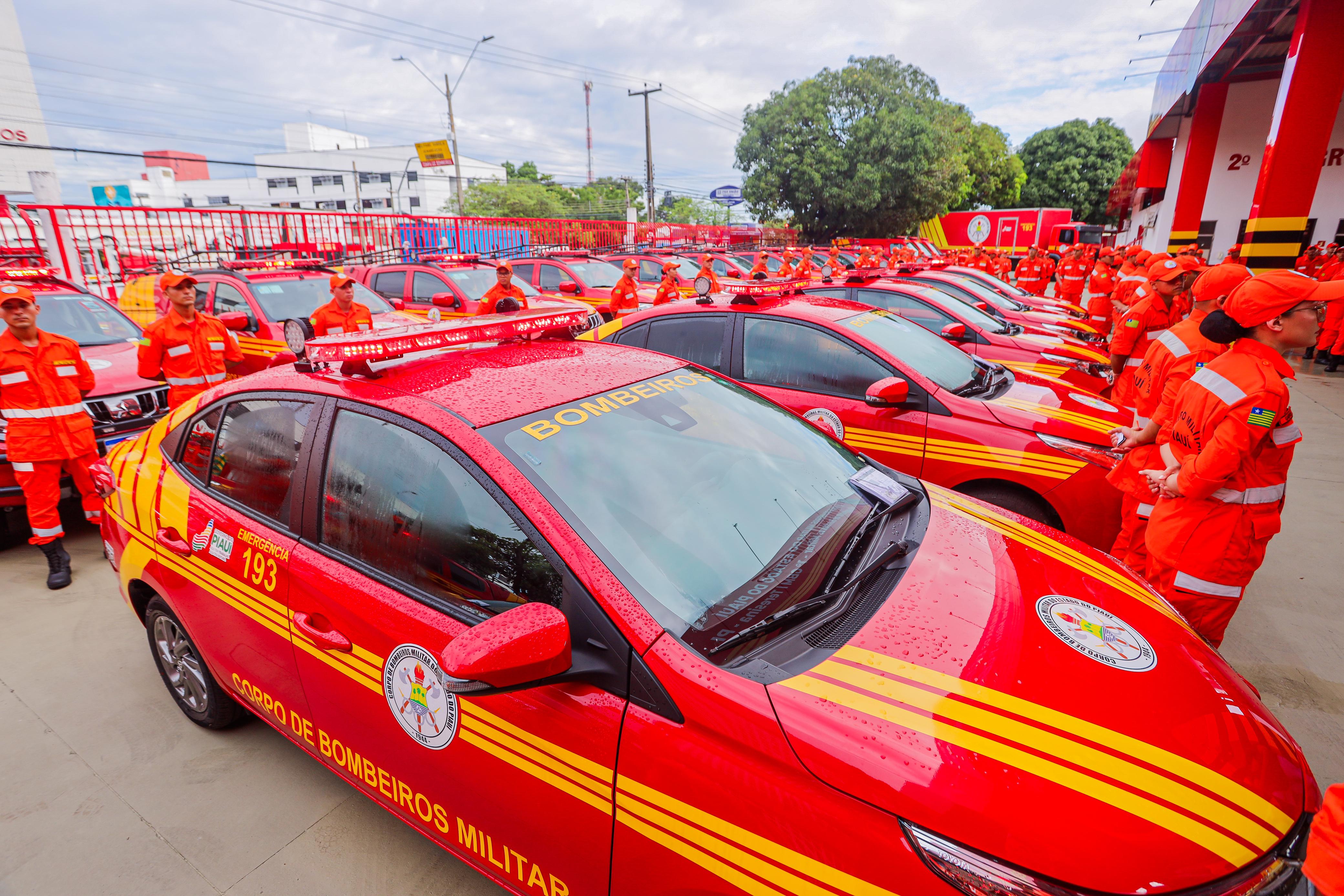 corpo de bombeiros (25).jpeg