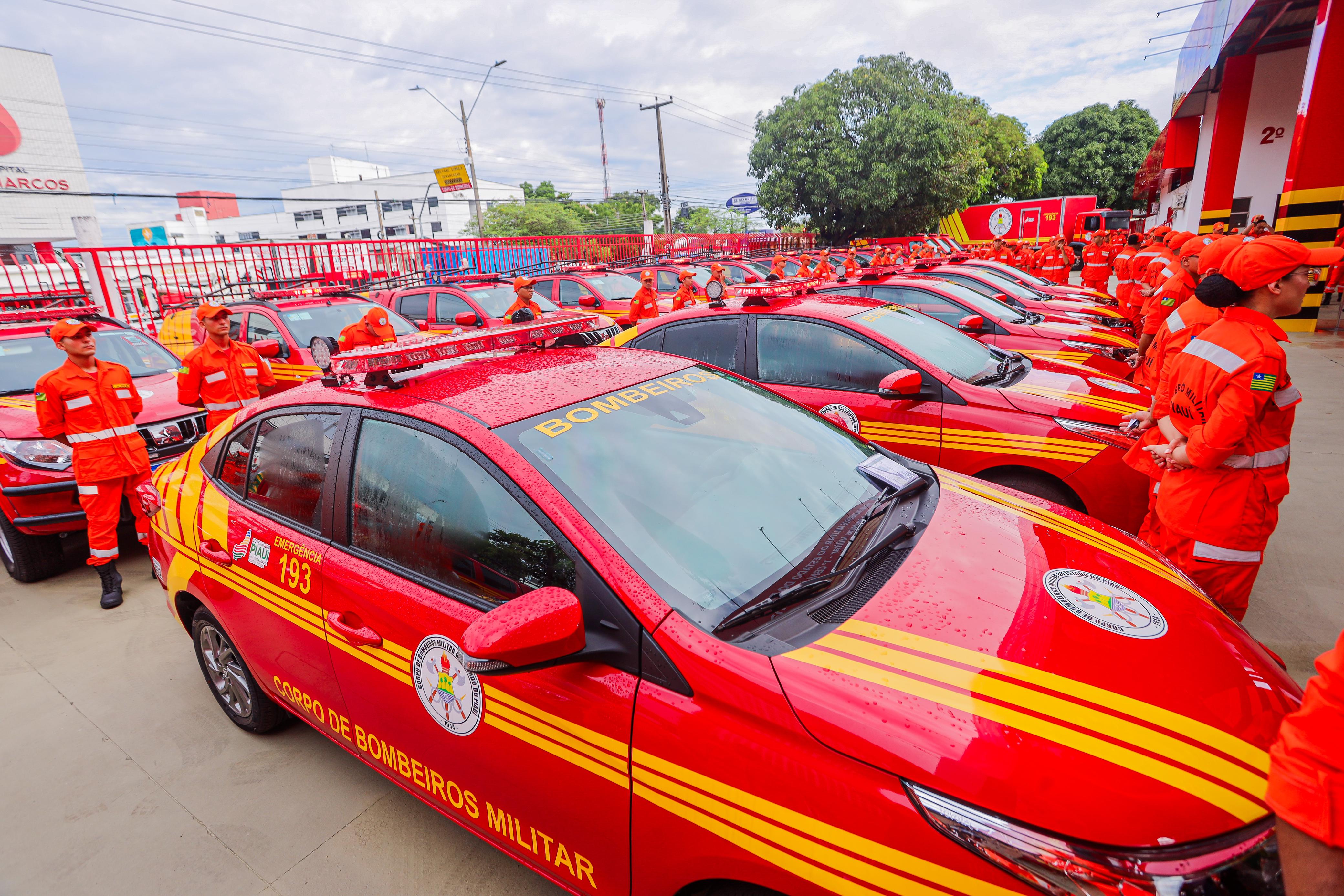 Foto: Reprodução/Secom Piauí