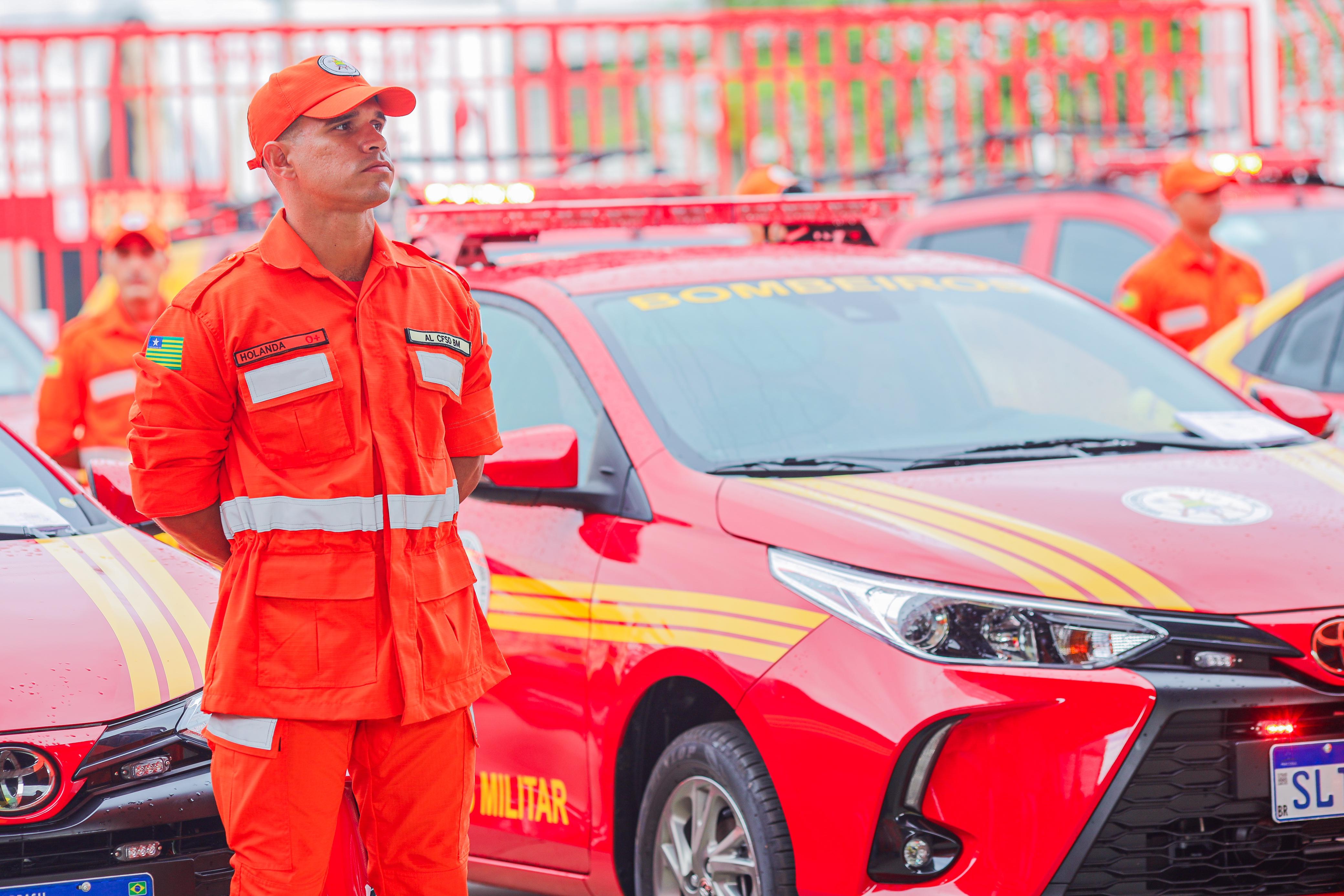 Foto: Reprodução/Secom Piauí