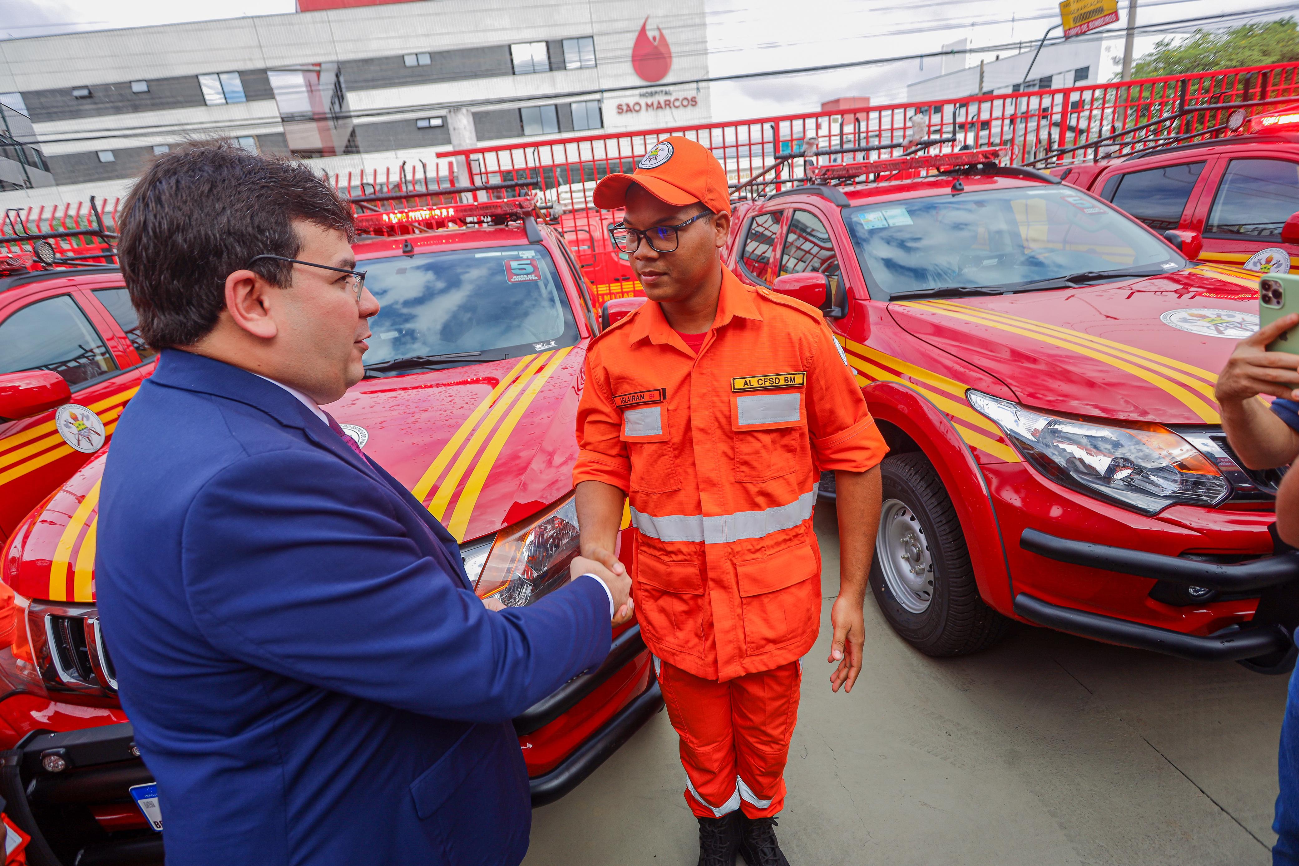 Foto: Reprodução/Secom Piauí