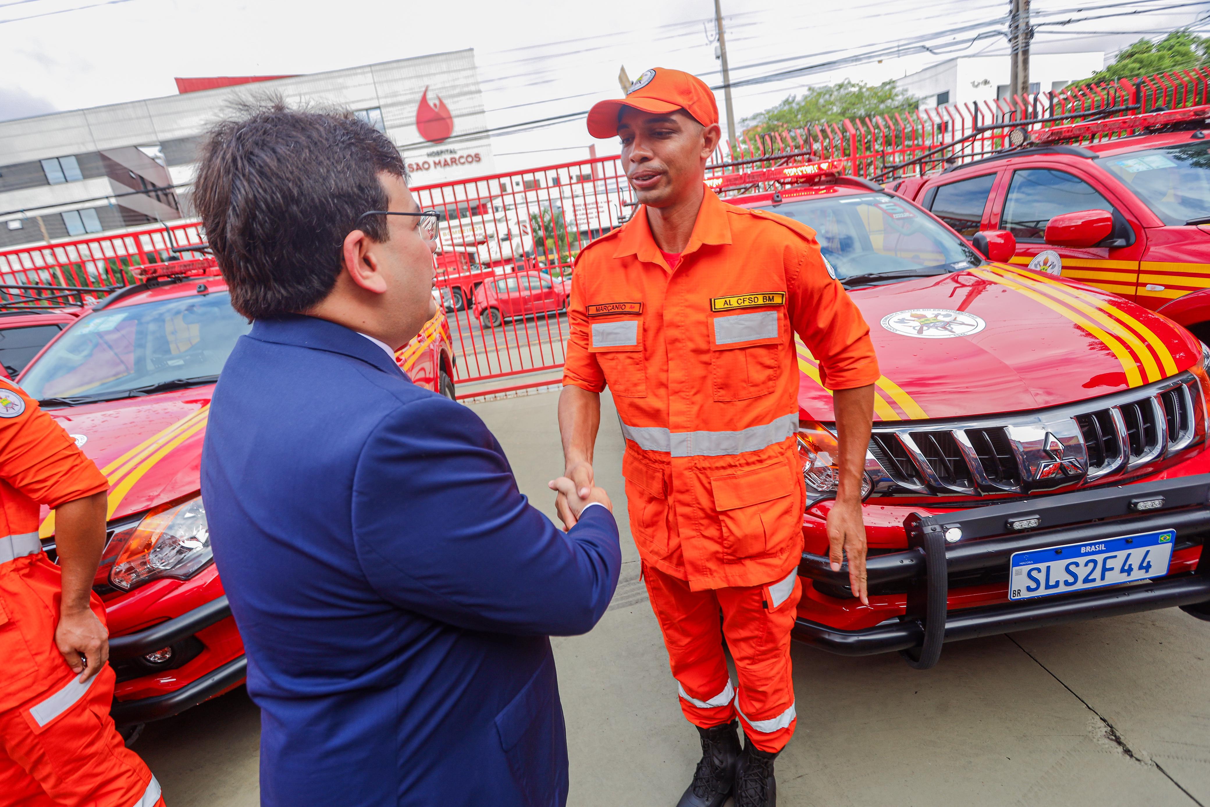 Foto: Reprodução/Secom Piauí