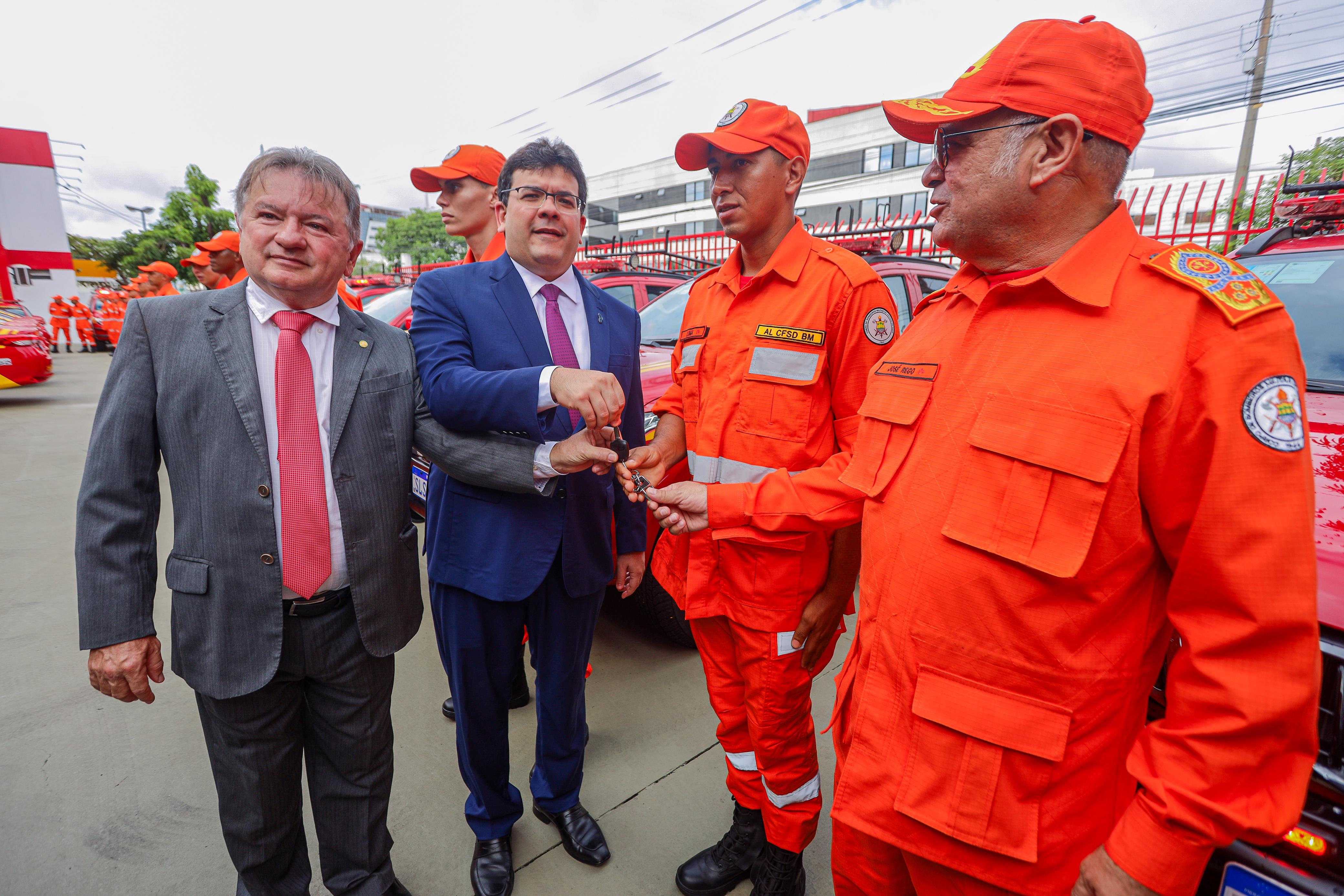 Foto: Reprodução/Secom Piauí