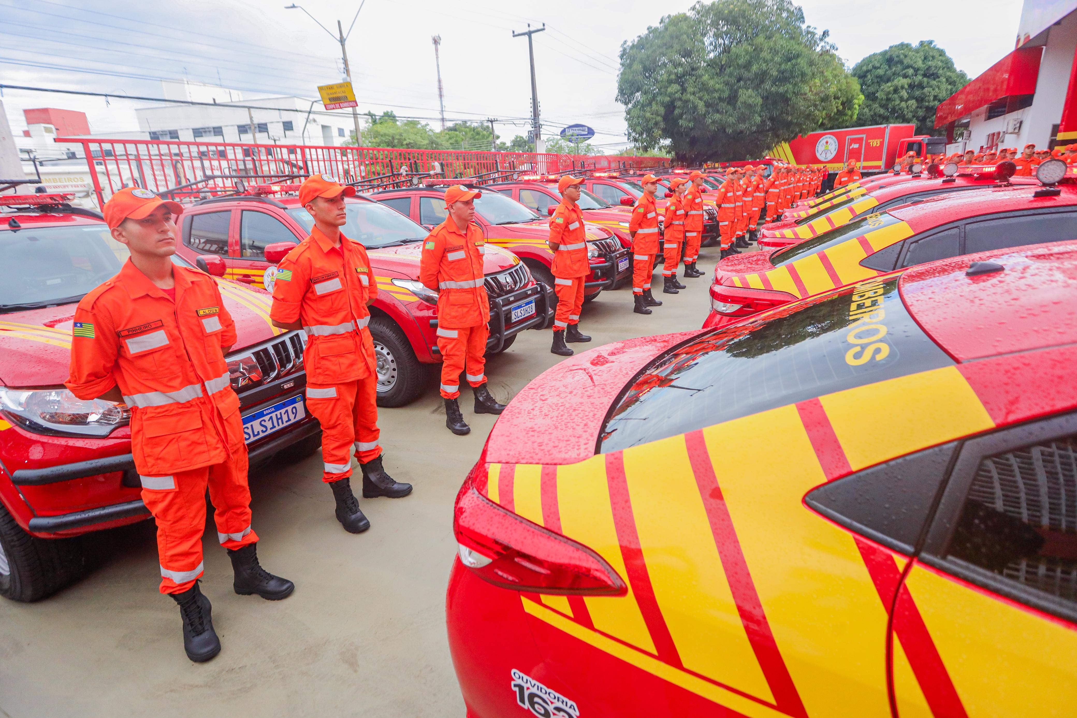 Foto: Reprodução/Secom Piauí