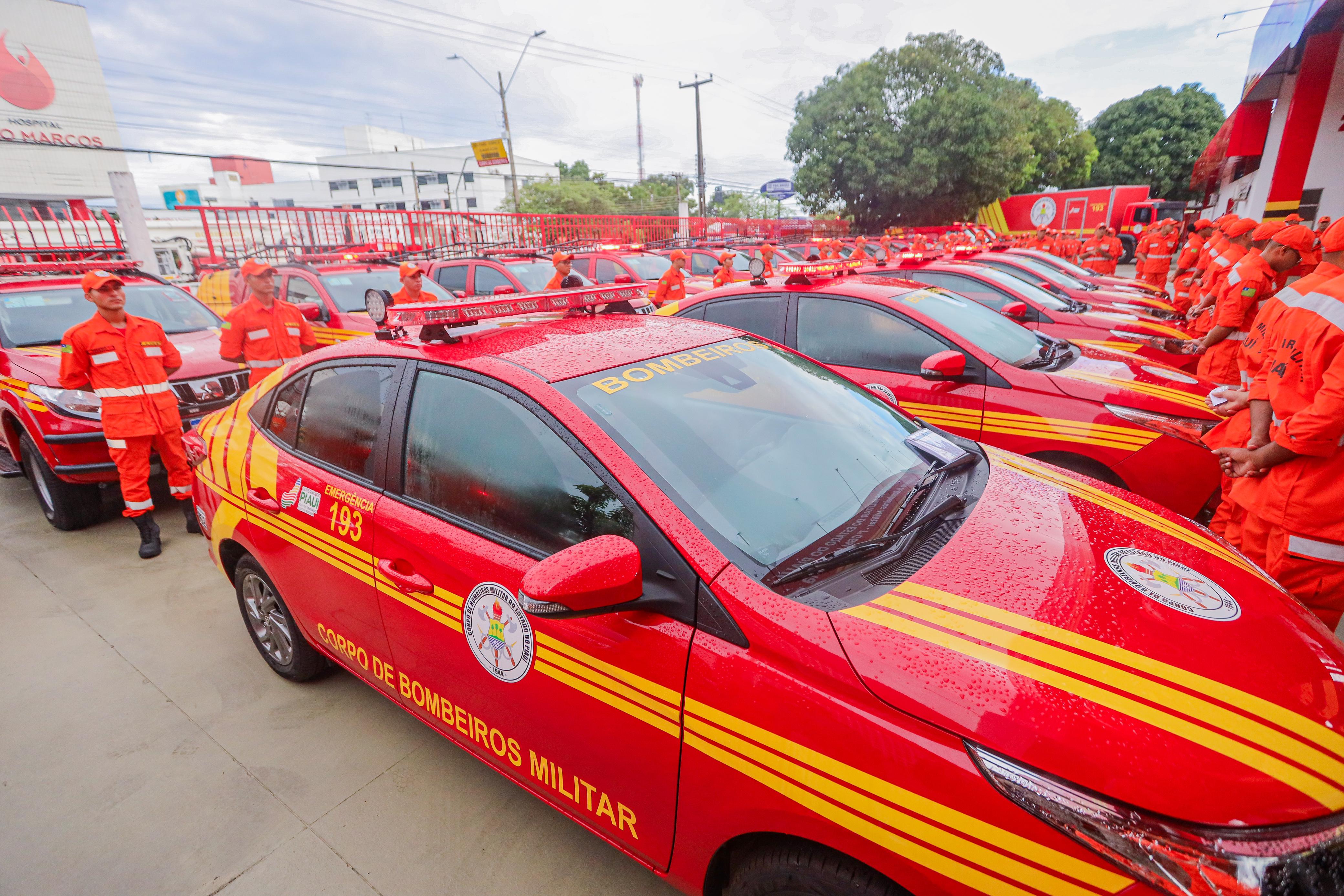 Foto: Reprodução/Secom Piauí