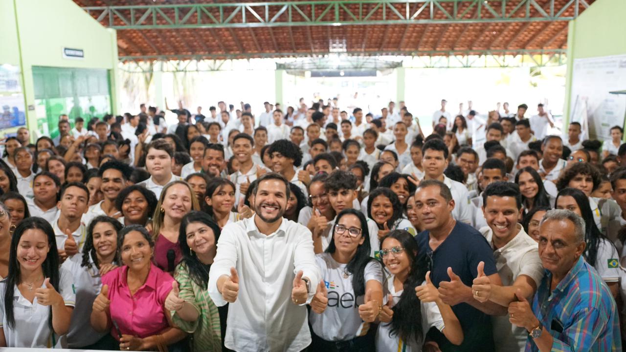 corrente34.jpg