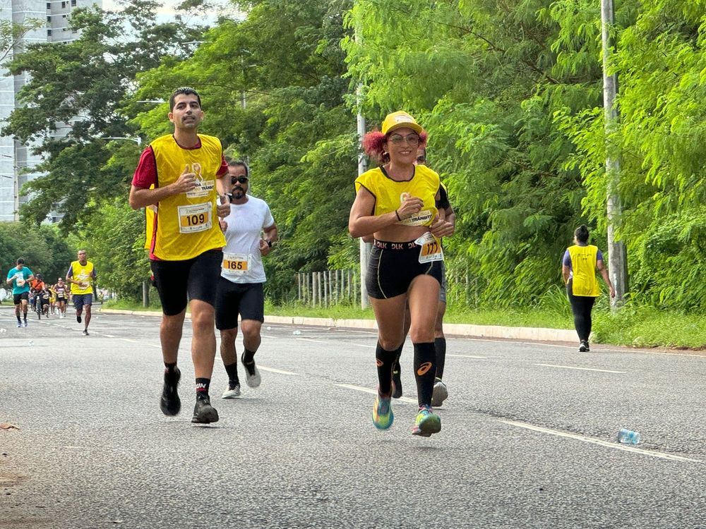 Foto: Reprodução/Secom Piauí