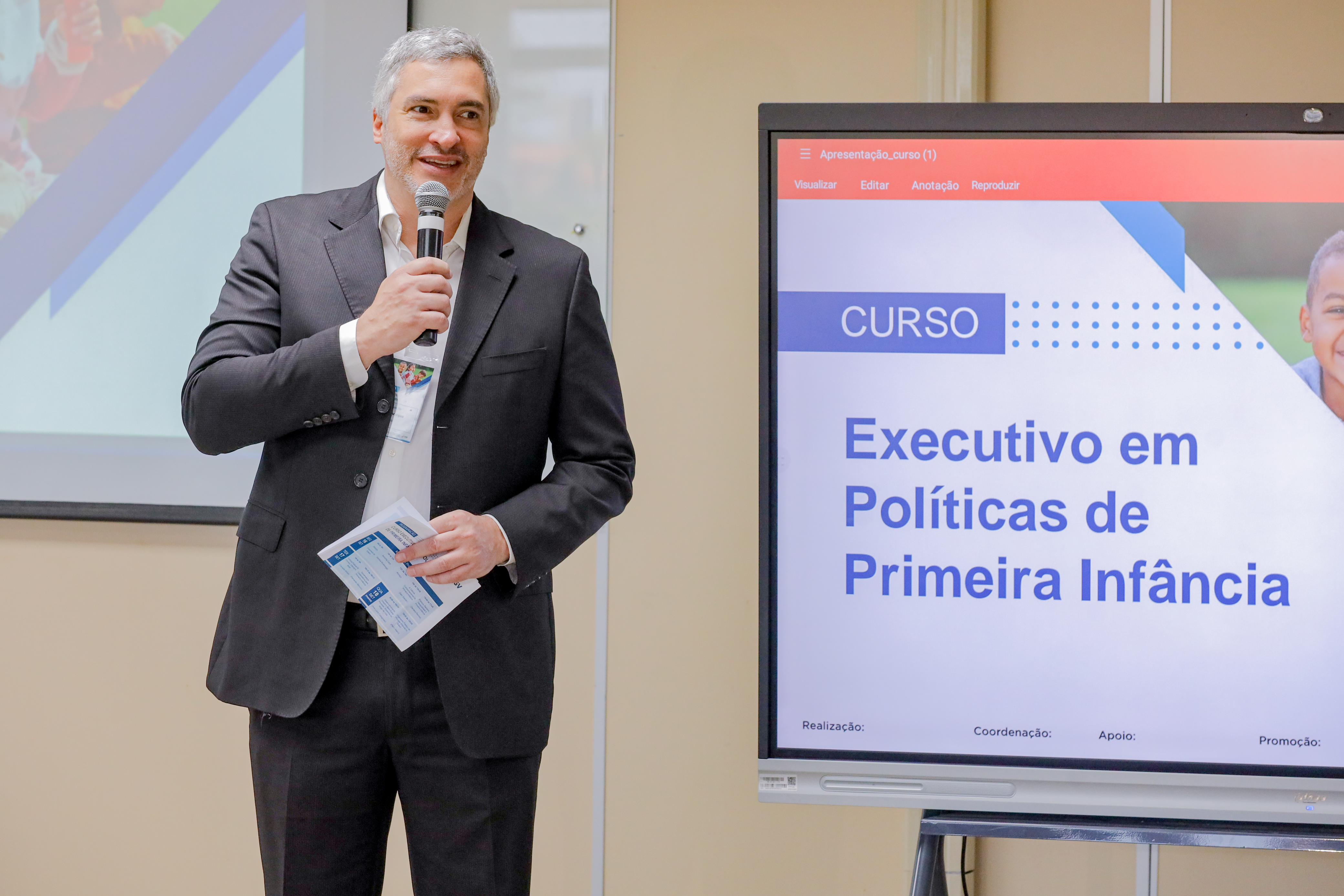 curso liderana executiva5.jpg