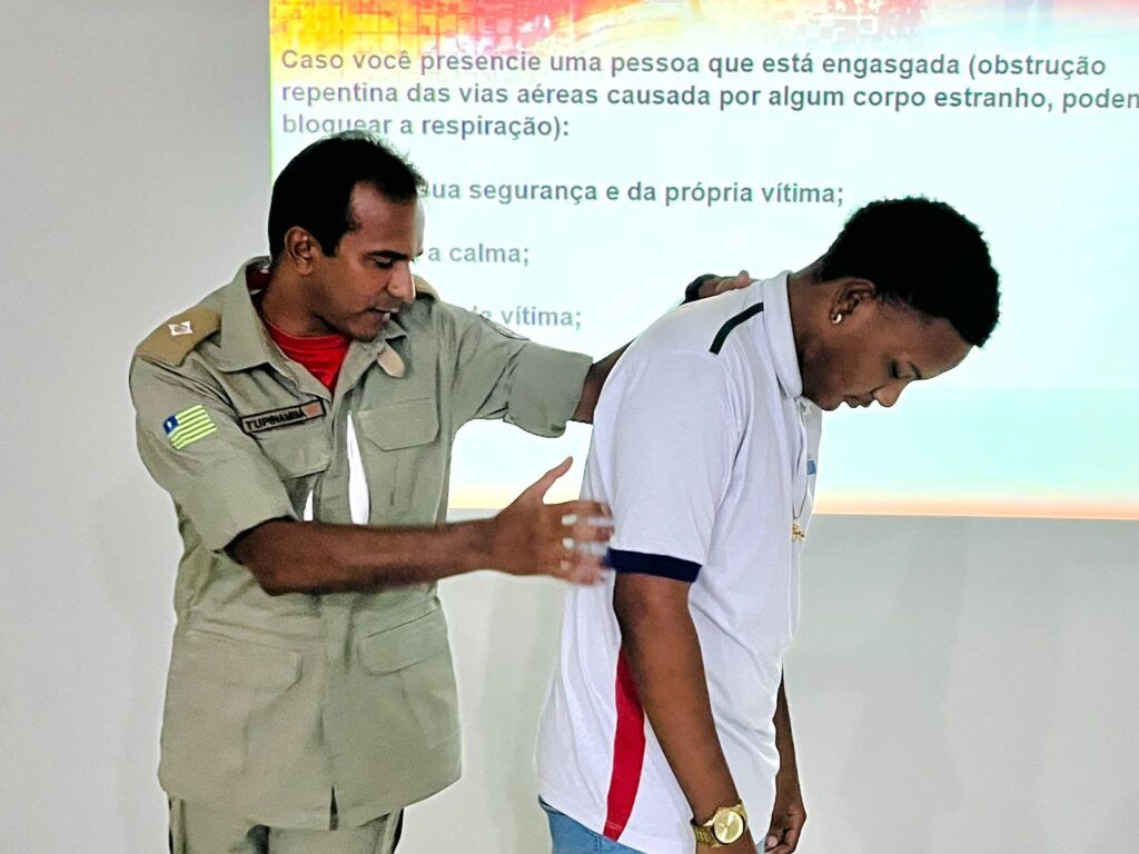 curso primeiros socorros.jpg