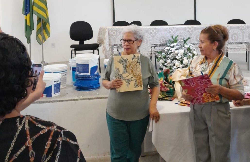 Foto: Reprodução/Secom Piauí