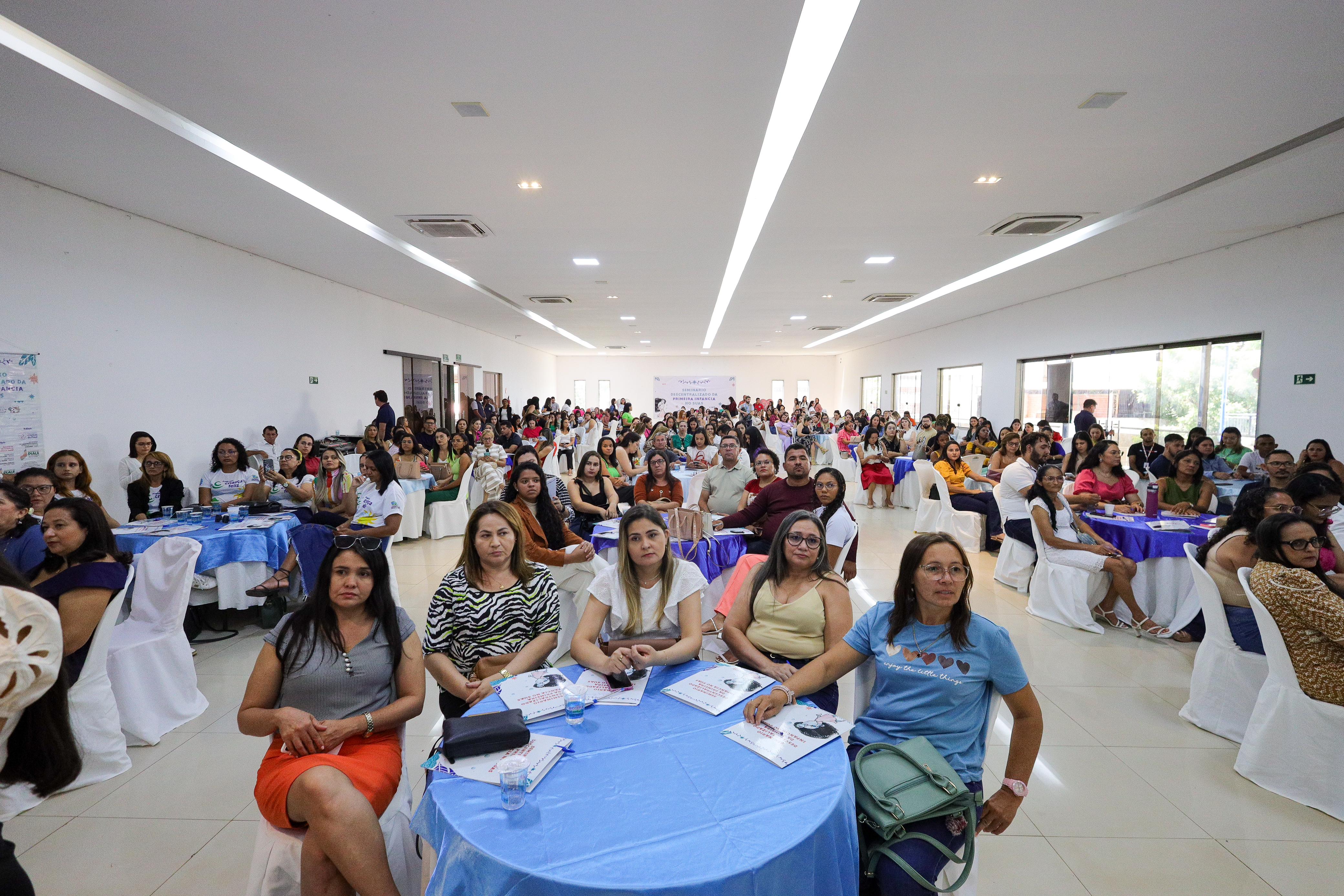 Foto: Reprodução/Secom Piauí