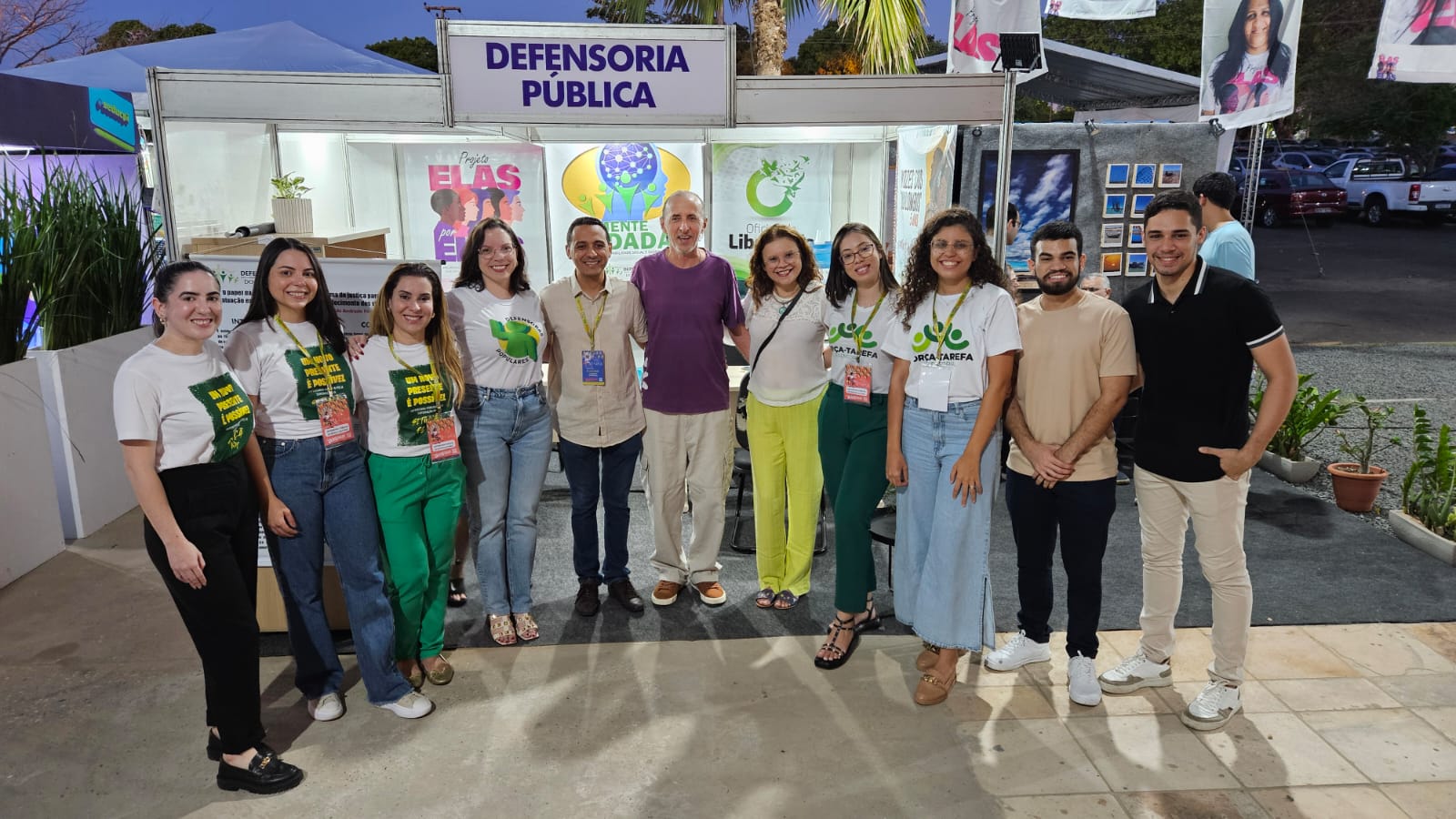 Foto: Reprodução/Secom Piauí