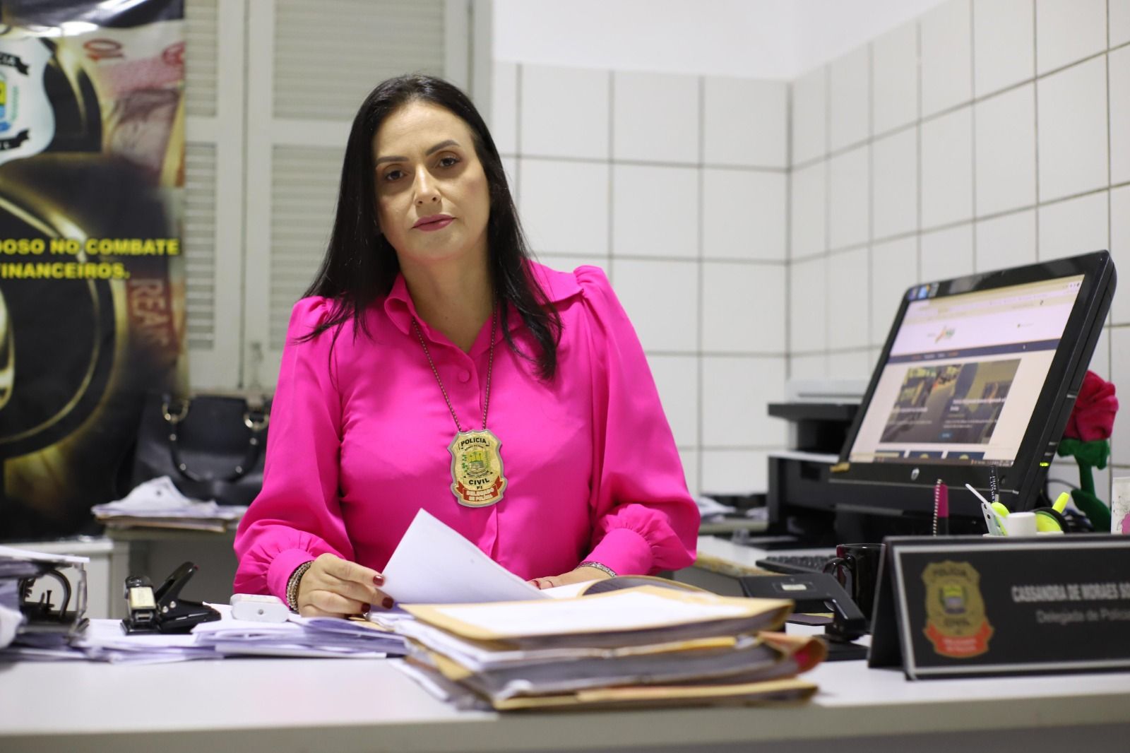 delegada cassandra moraes.jpg