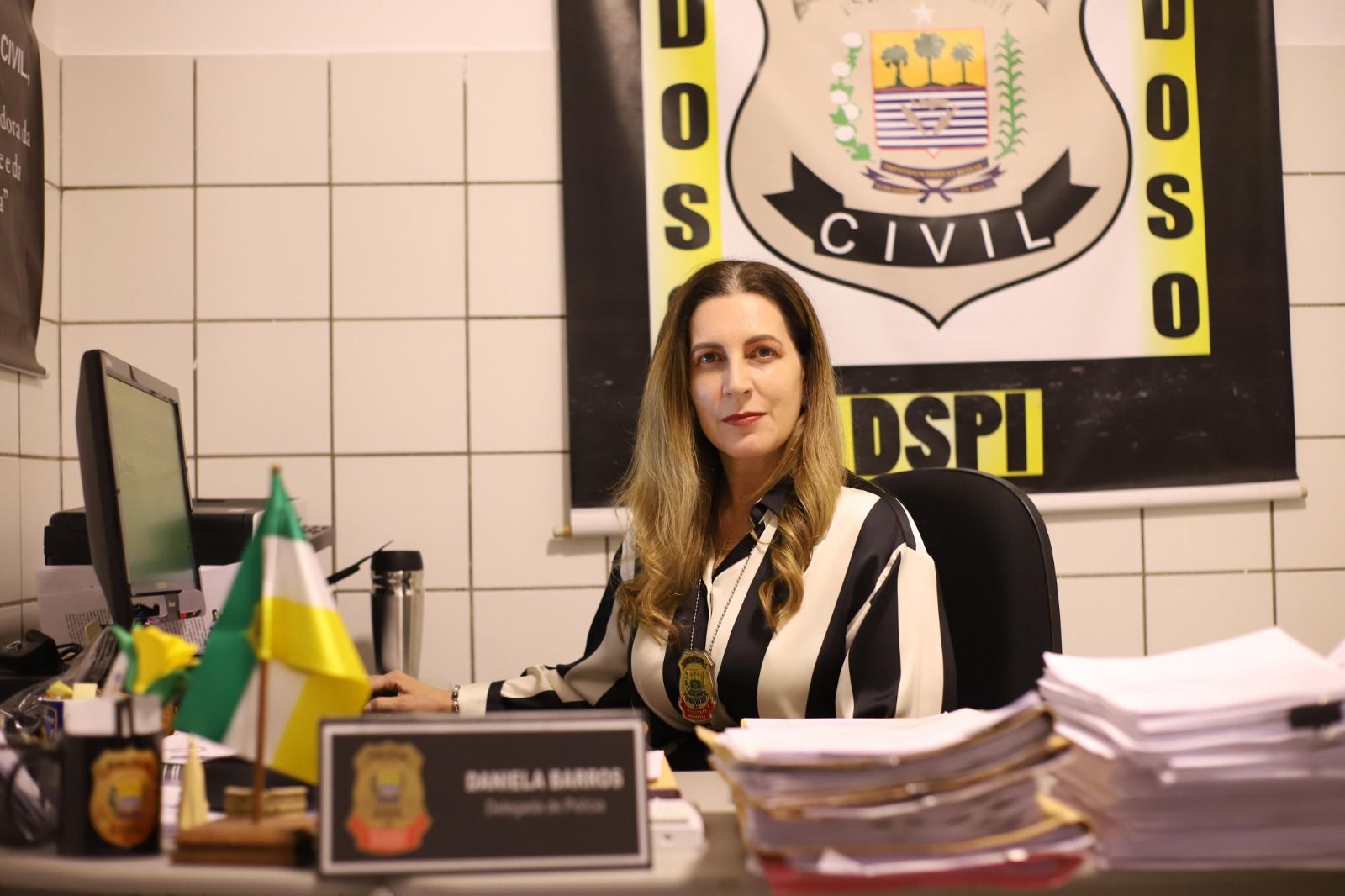delegada daniela barros.jpg