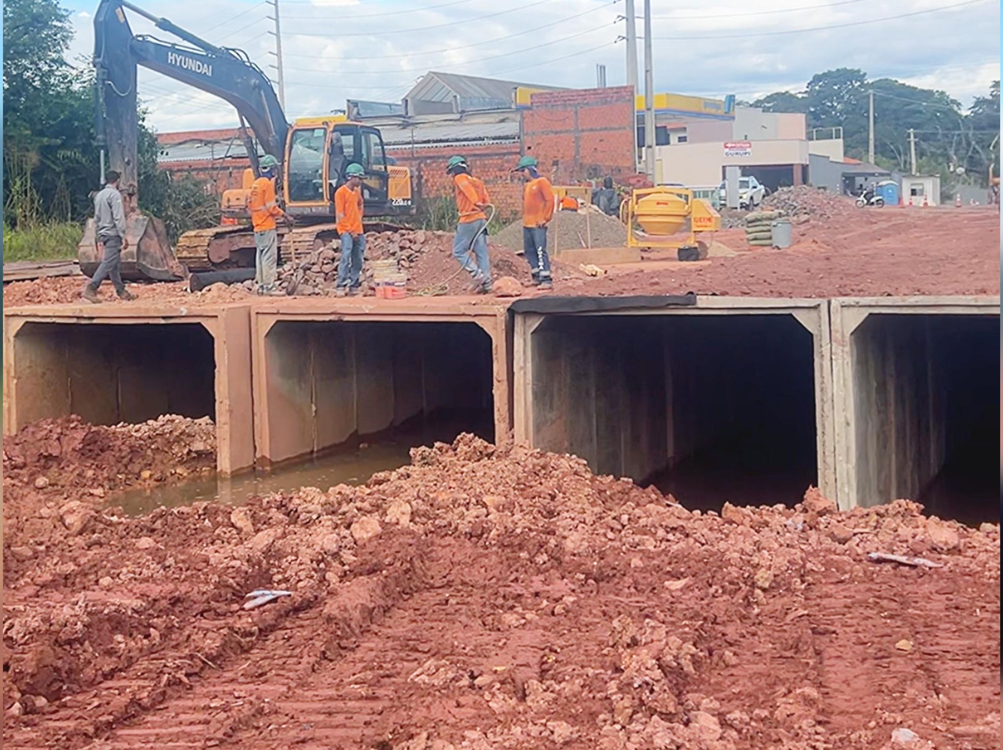 Foto: Reprodução/Secom Piauí