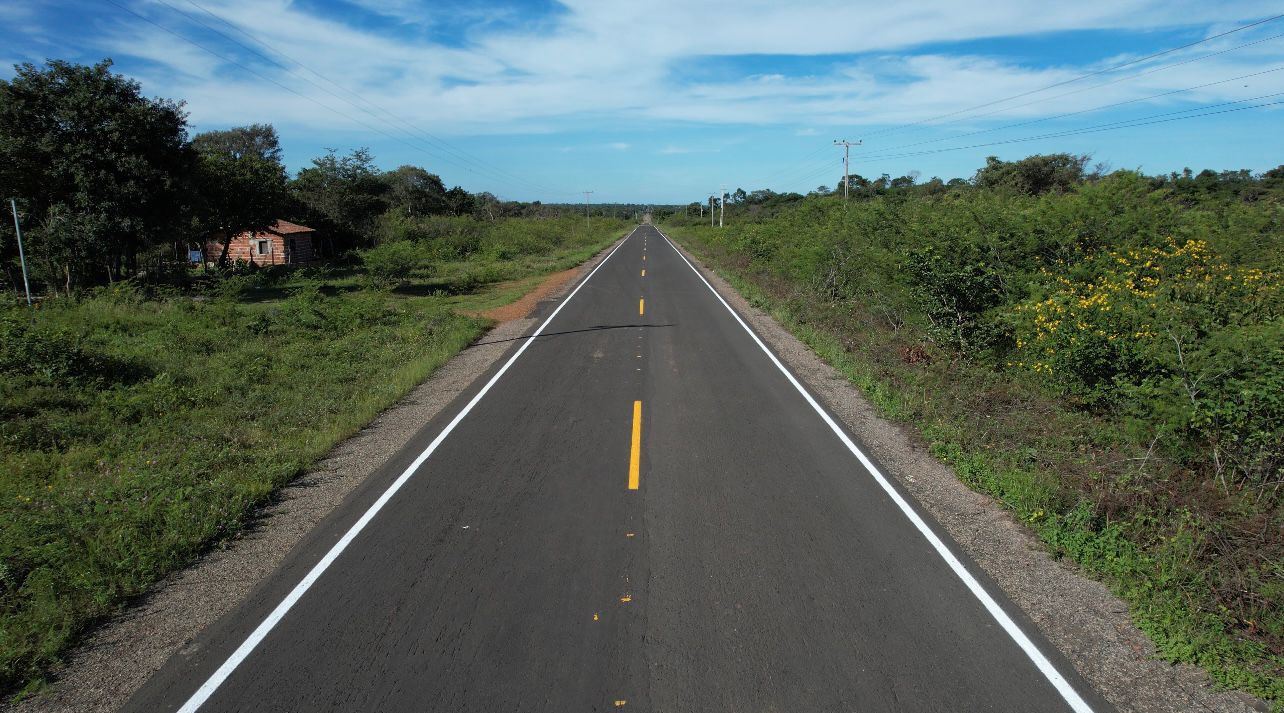 Foto: Reprodução/Secom Piauí