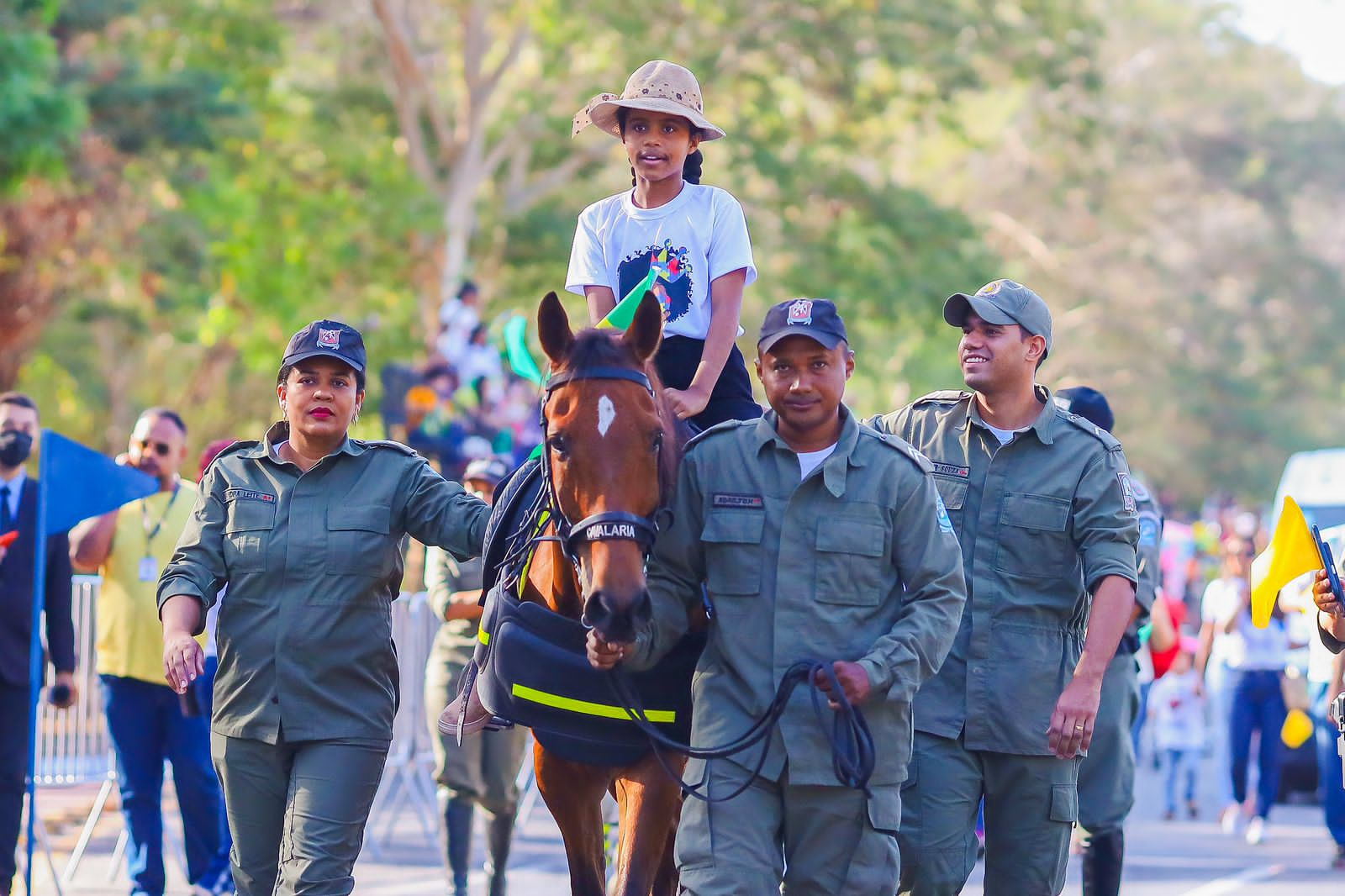 desfile militar2.jpg